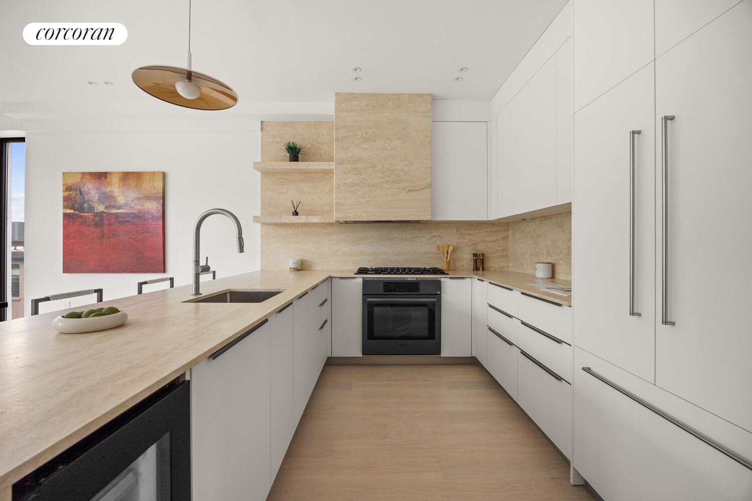 #5 photo, 56 QUINCY Street, ブルックリン区 Bedford-Stuyvesant , NY 11238