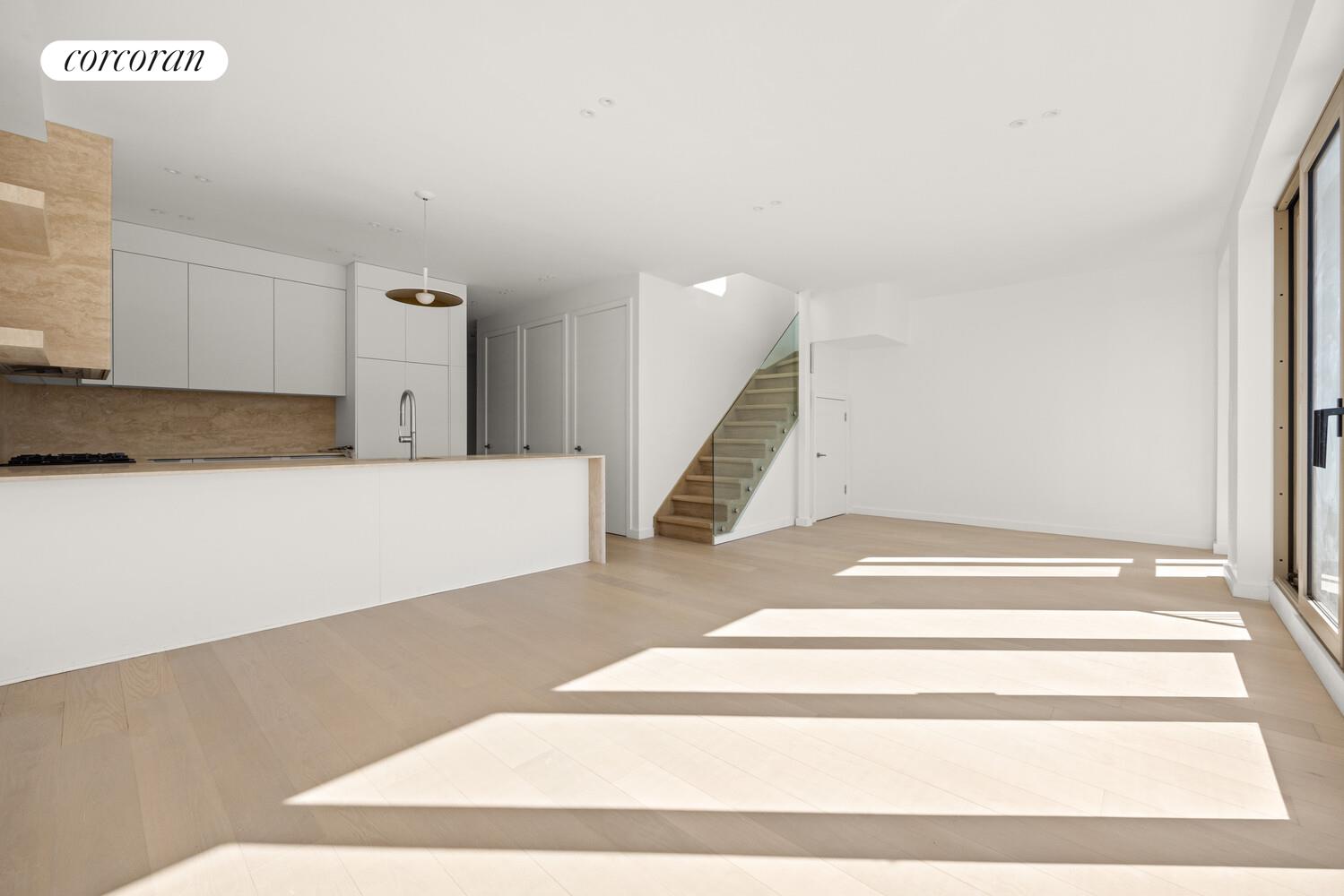 #6 photo, 56 QUINCY Street, ブルックリン区 Bedford-Stuyvesant , NY 11238