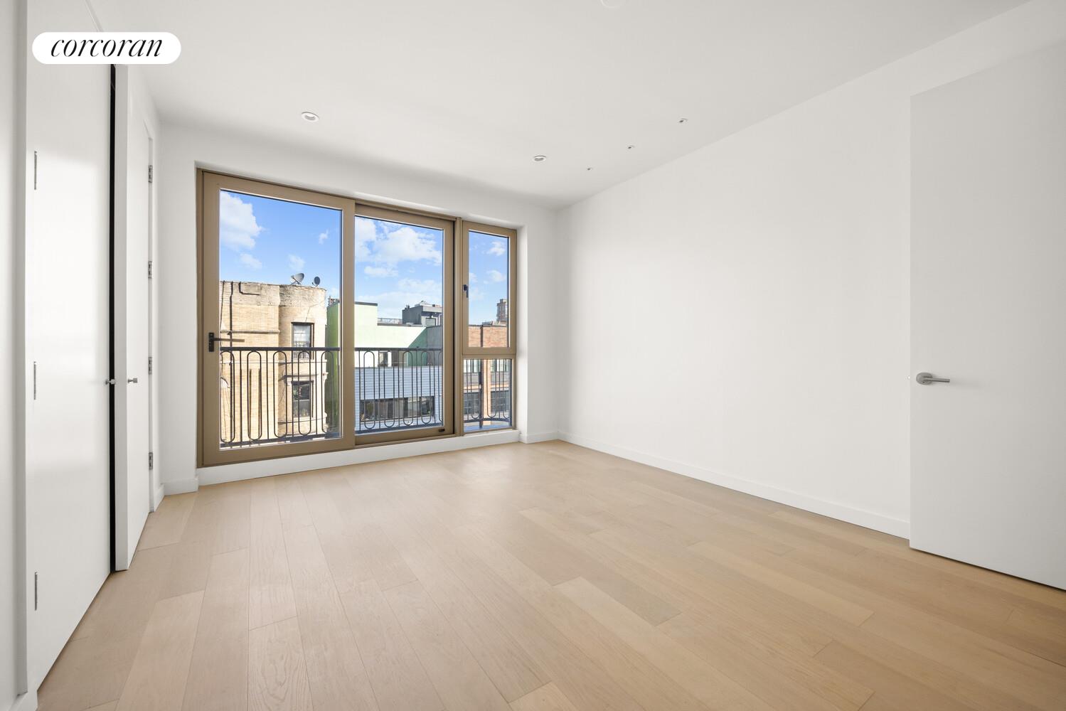 #7 photo, 56 QUINCY Street, ブルックリン区 Bedford-Stuyvesant , NY 11238