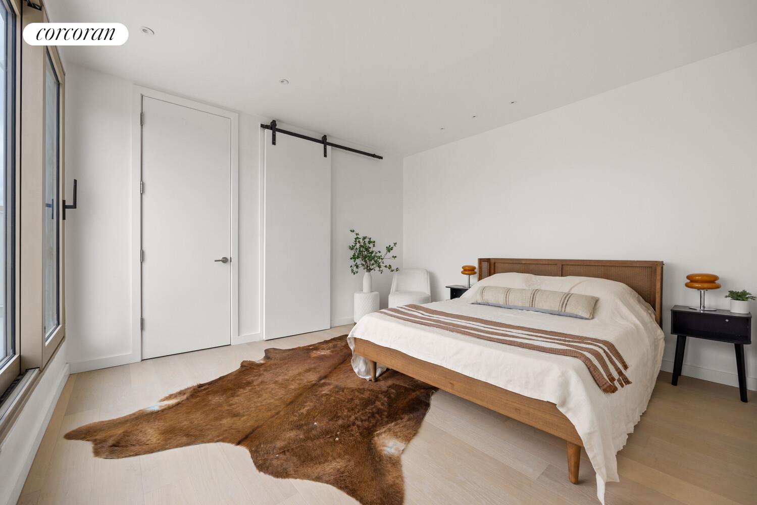 #8 photo, 56 QUINCY Street, ブルックリン区 Bedford-Stuyvesant , NY 11238