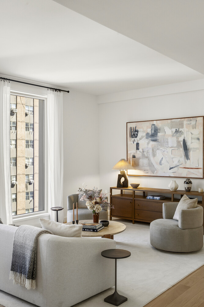 #6 photo, 212 W 93RD Street, マンハッタン Upper West Side , NY 10025