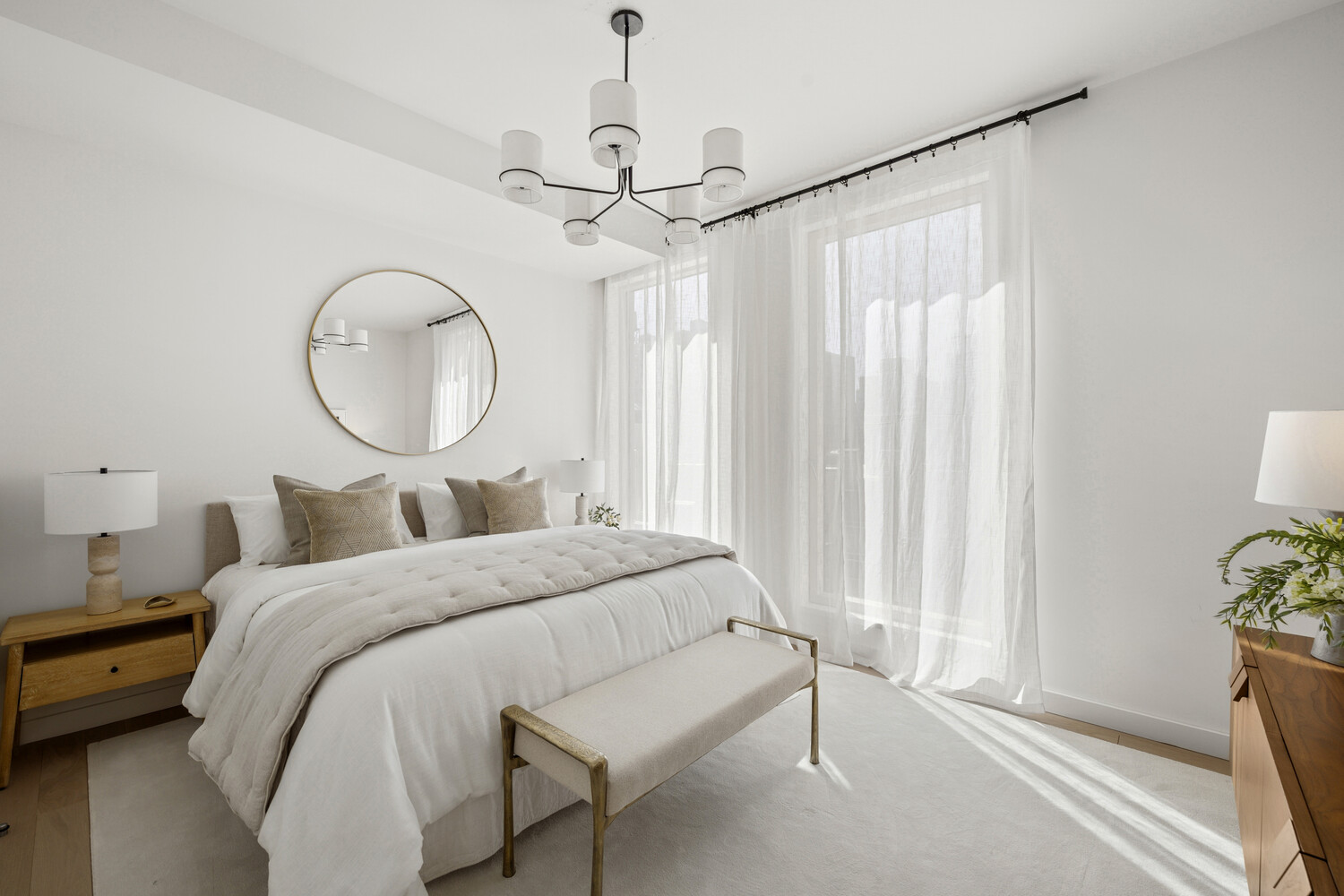 #7 photo, 212 W 93RD Street, マンハッタン Upper West Side , NY 10025