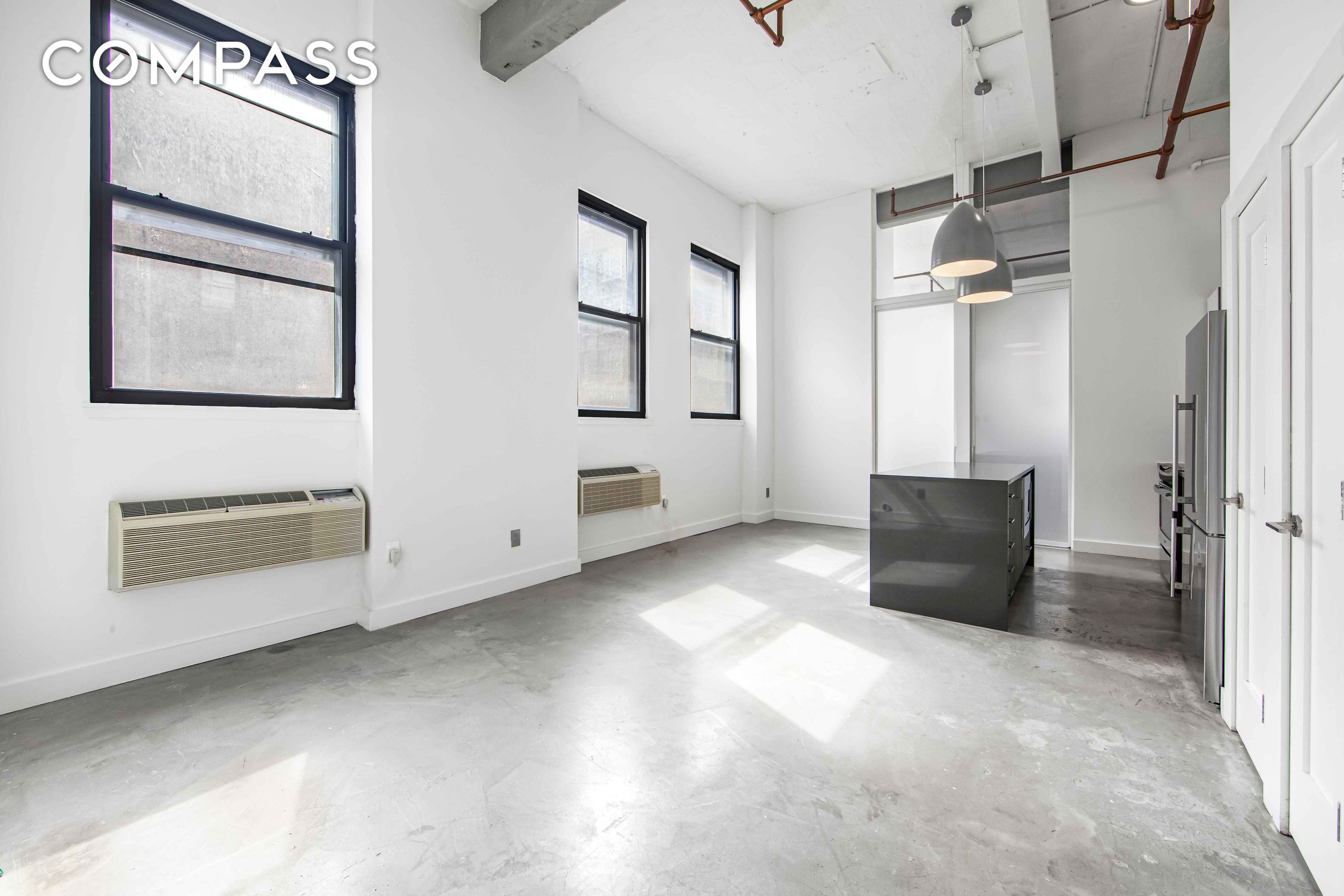 #1 photo, Brooklyn, ブルックリン区 Williamsburg , NY 11249