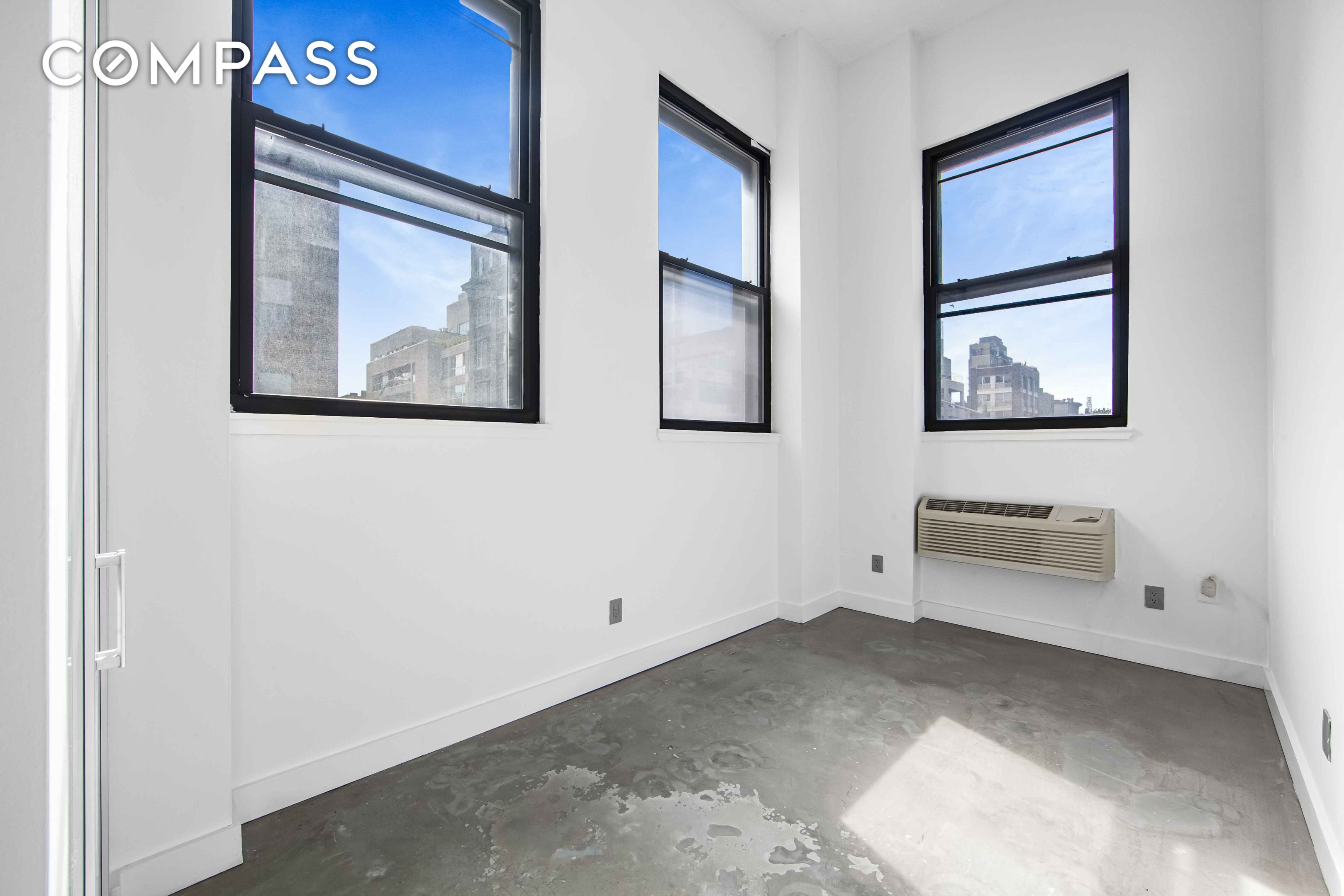 #4 photo, Brooklyn, ブルックリン区 Williamsburg , NY 11249