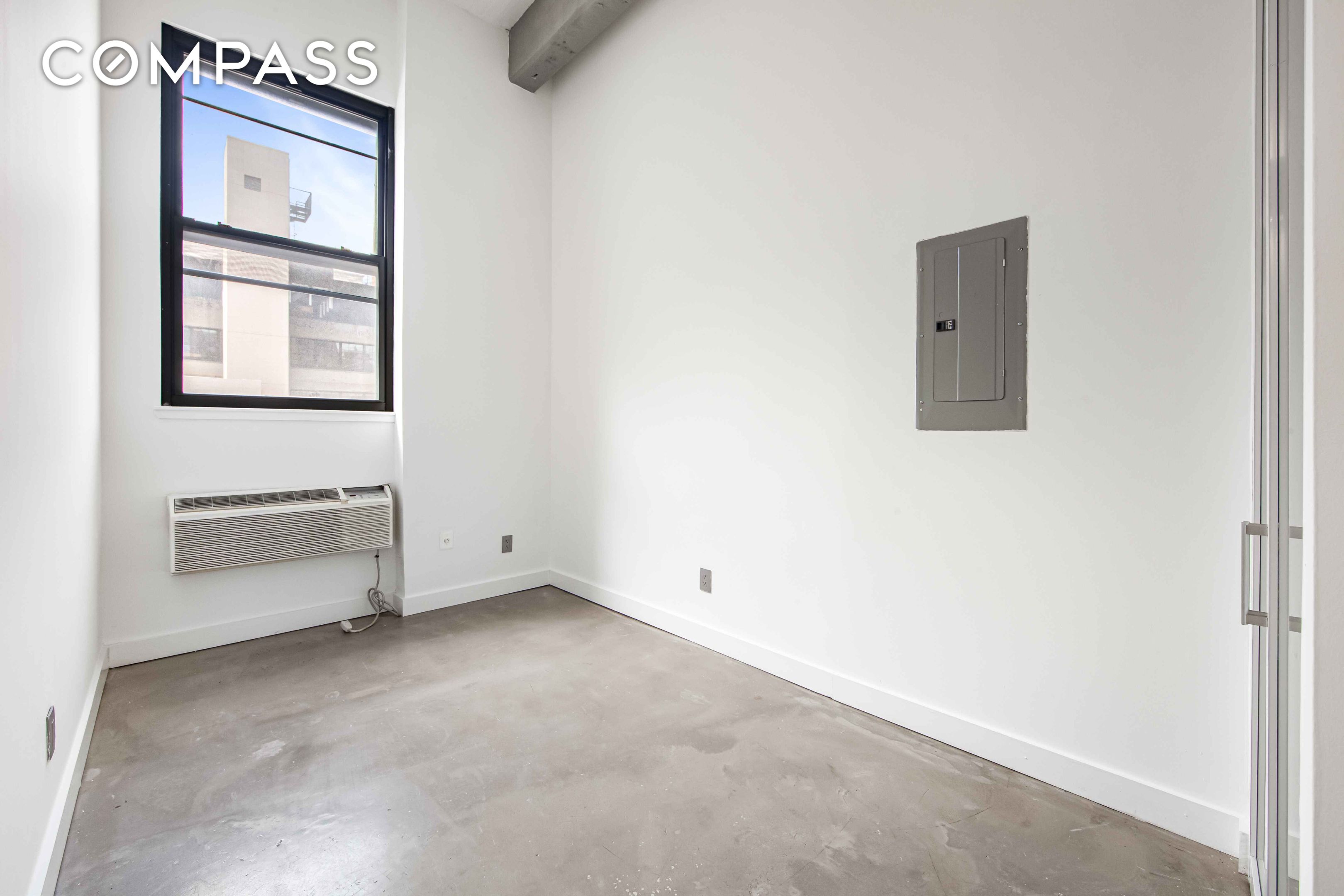 #5 photo, Brooklyn, ブルックリン区 Williamsburg , NY 11249