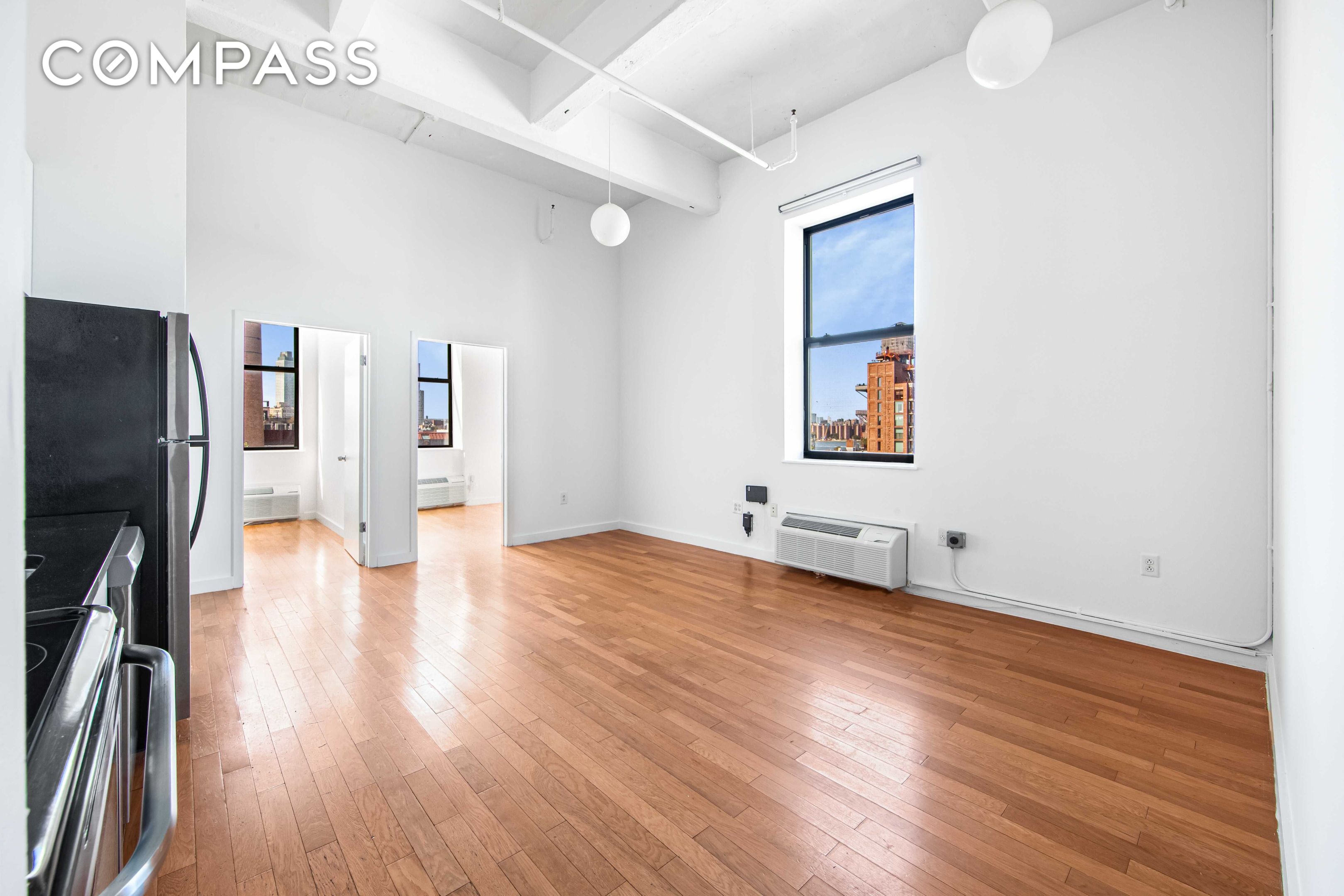 #1 photo, Brooklyn, ブルックリン区 Williamsburg , NY 11249