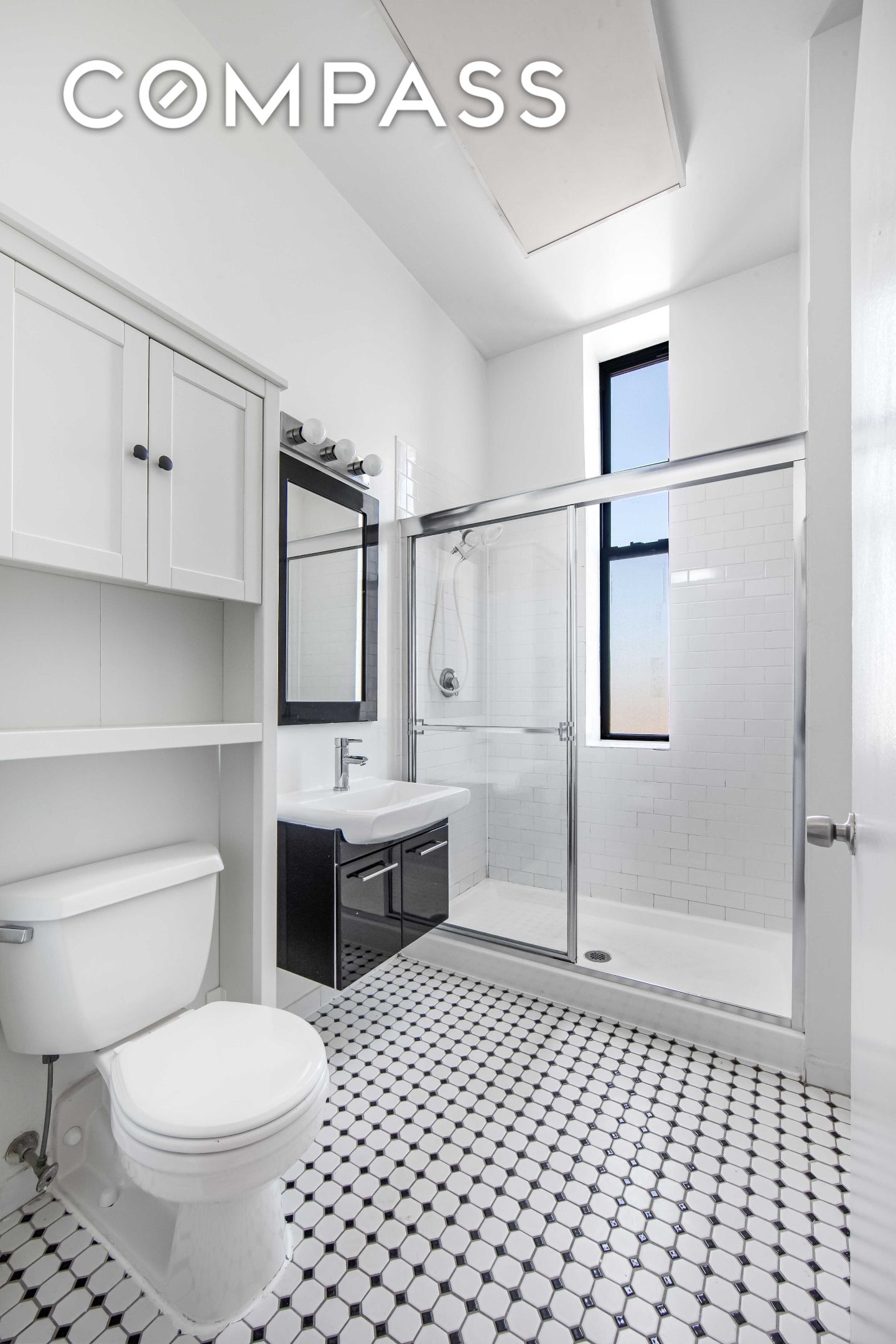 #11 photo, Brooklyn, Williamsburg , NY 11249