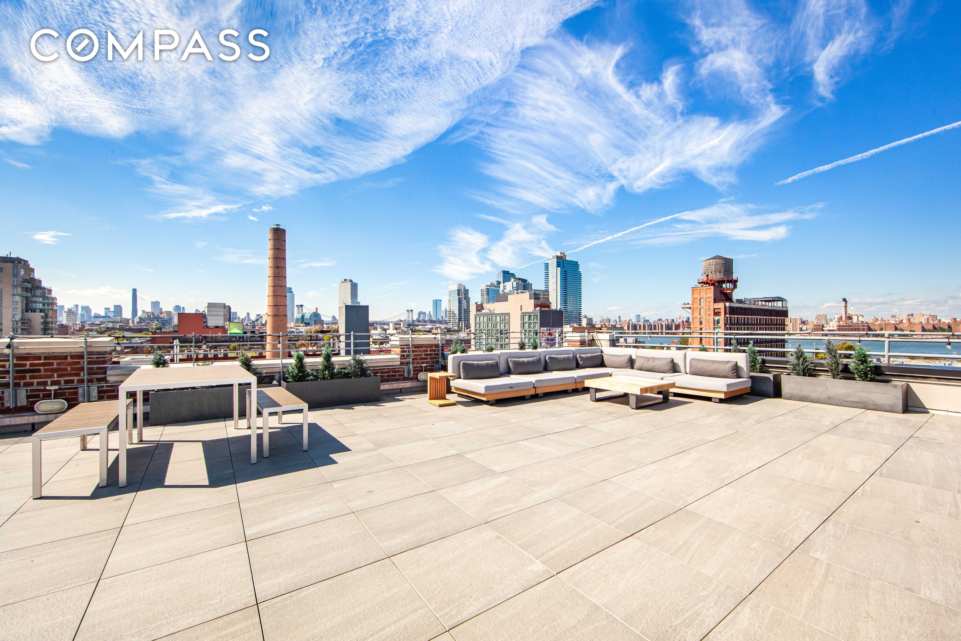 #13 photo, Brooklyn, Williamsburg , NY 11249