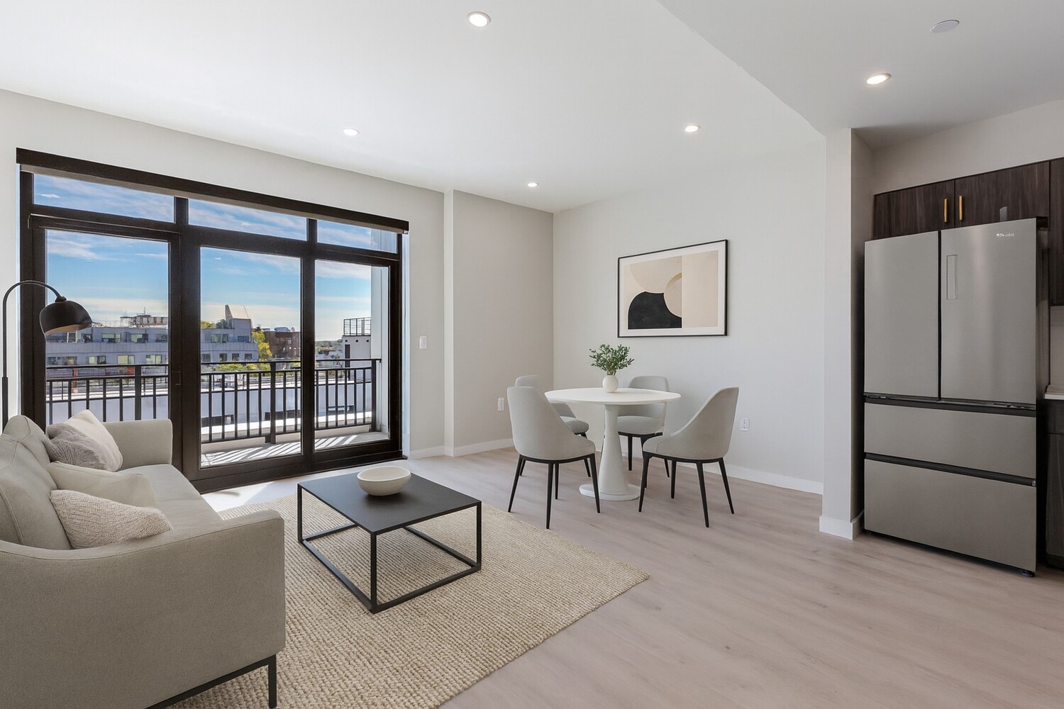 #1 photo, 37-18 BROADWAY, Astoria , NY 11103