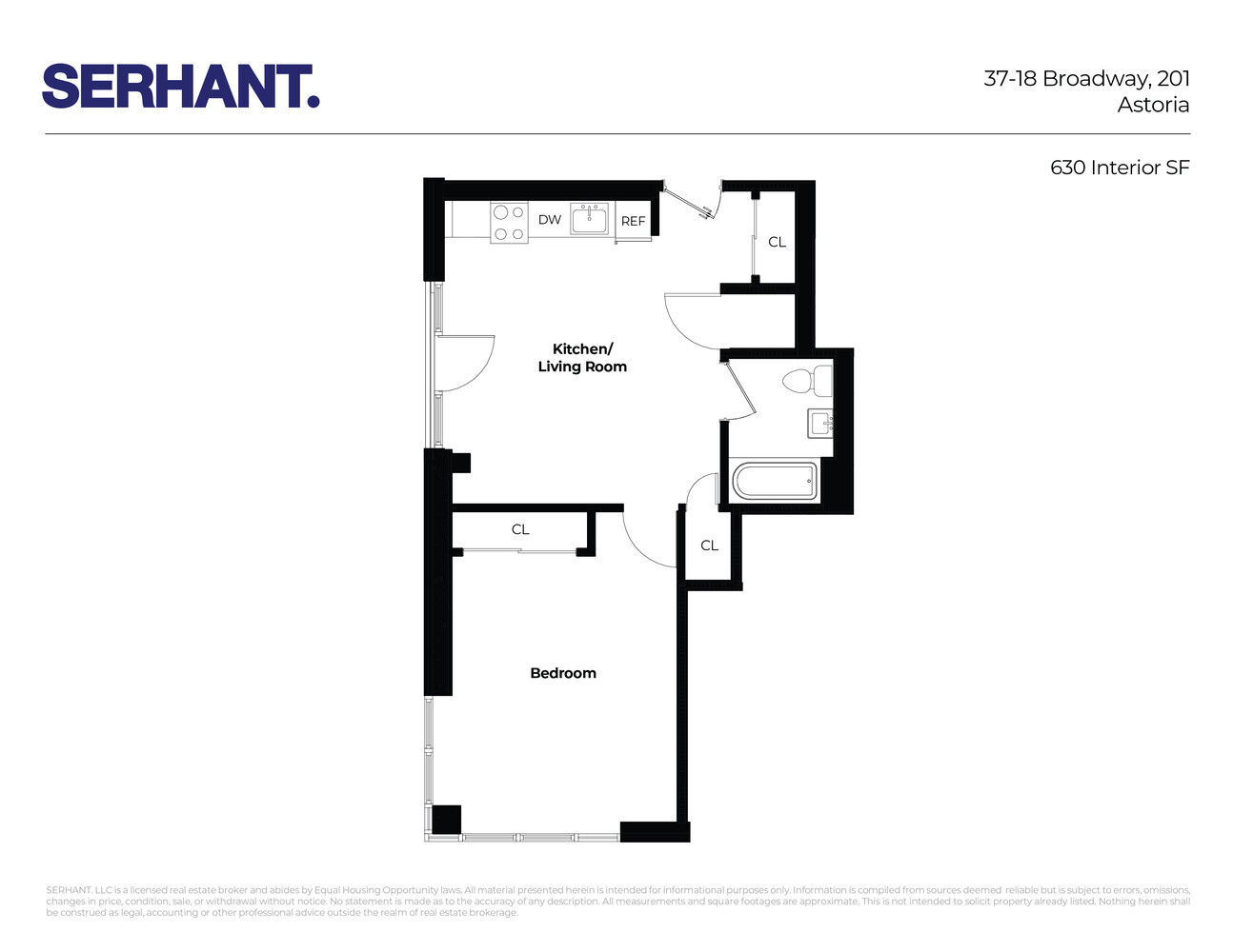 #2 photo, 37-18 BROADWAY, Astoria , NY 11103