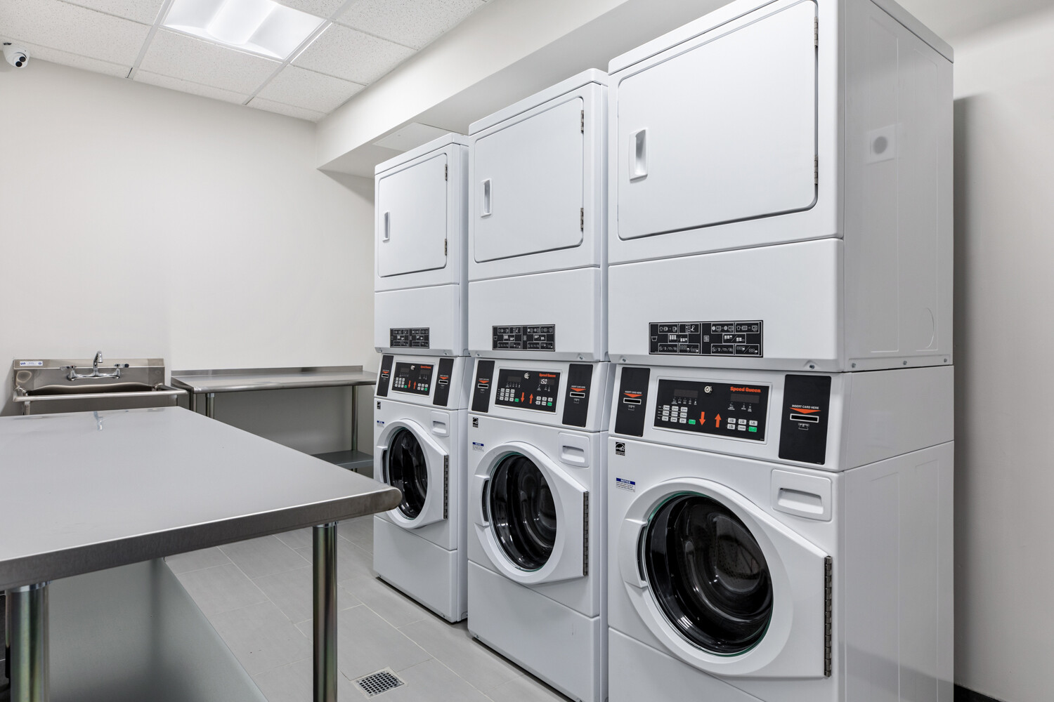 #6 photo, 37-18 BROADWAY, Astoria , NY 11103