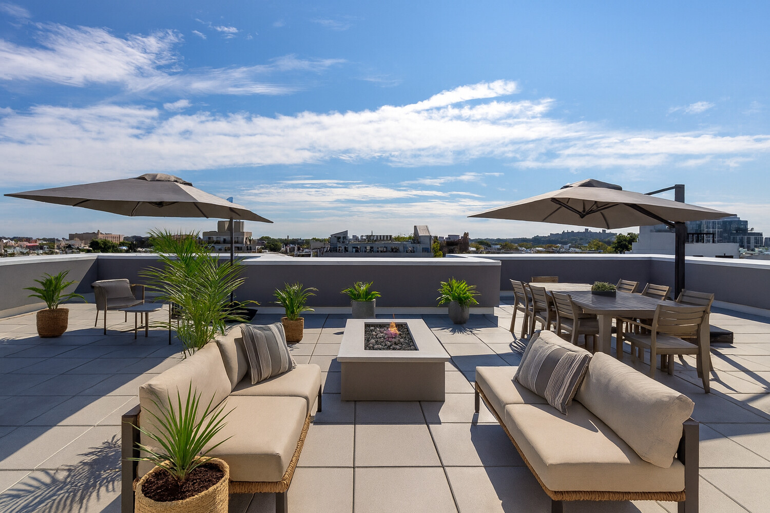 #7 photo, 37-18 BROADWAY, Astoria , NY 11103