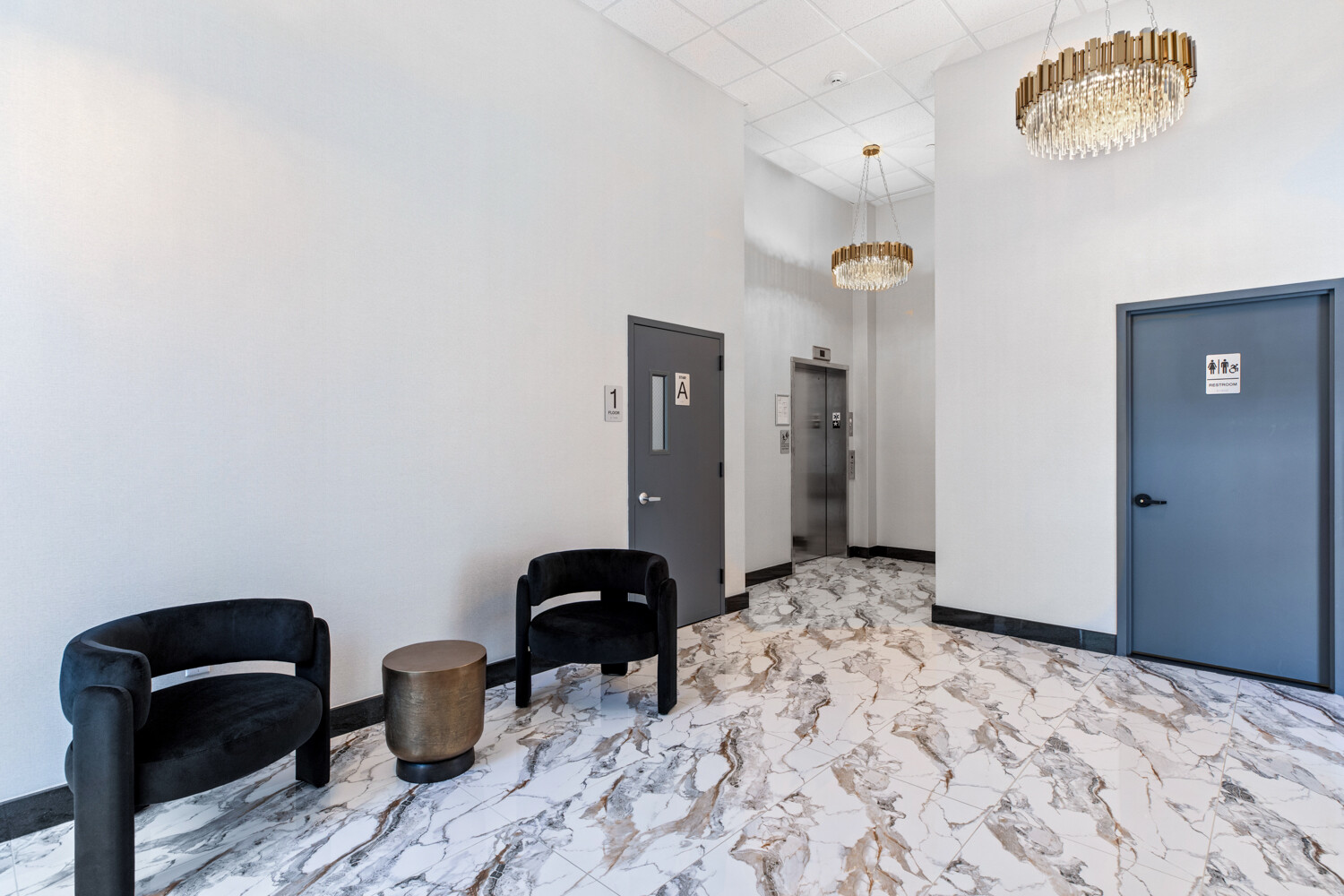 #9 photo, 37-18 BROADWAY, Astoria , NY 11103