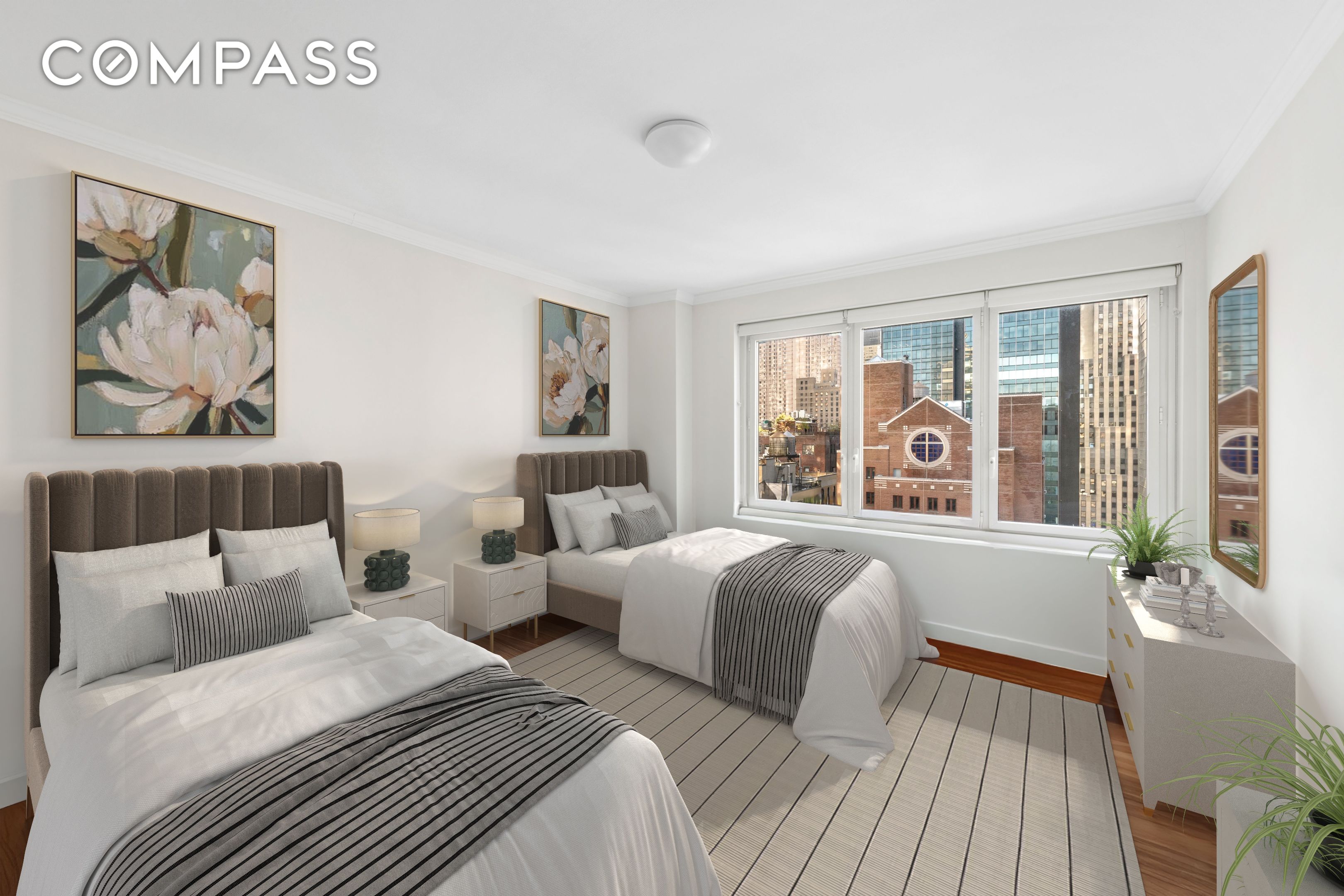 #10 photo, New York City, マンハッタン Central Park South , NY 10019