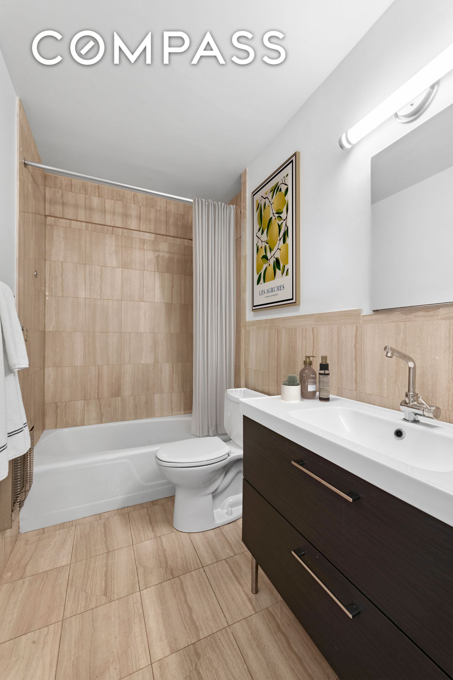 #11 photo, New York City, マンハッタン Central Park South , NY 10019