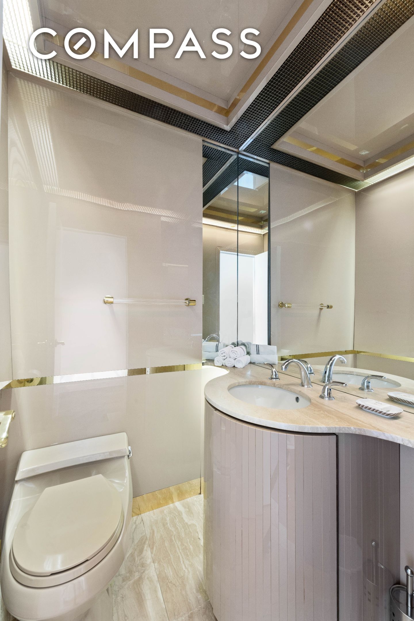 #13 photo, New York City, マンハッタン Central Park South , NY 10019