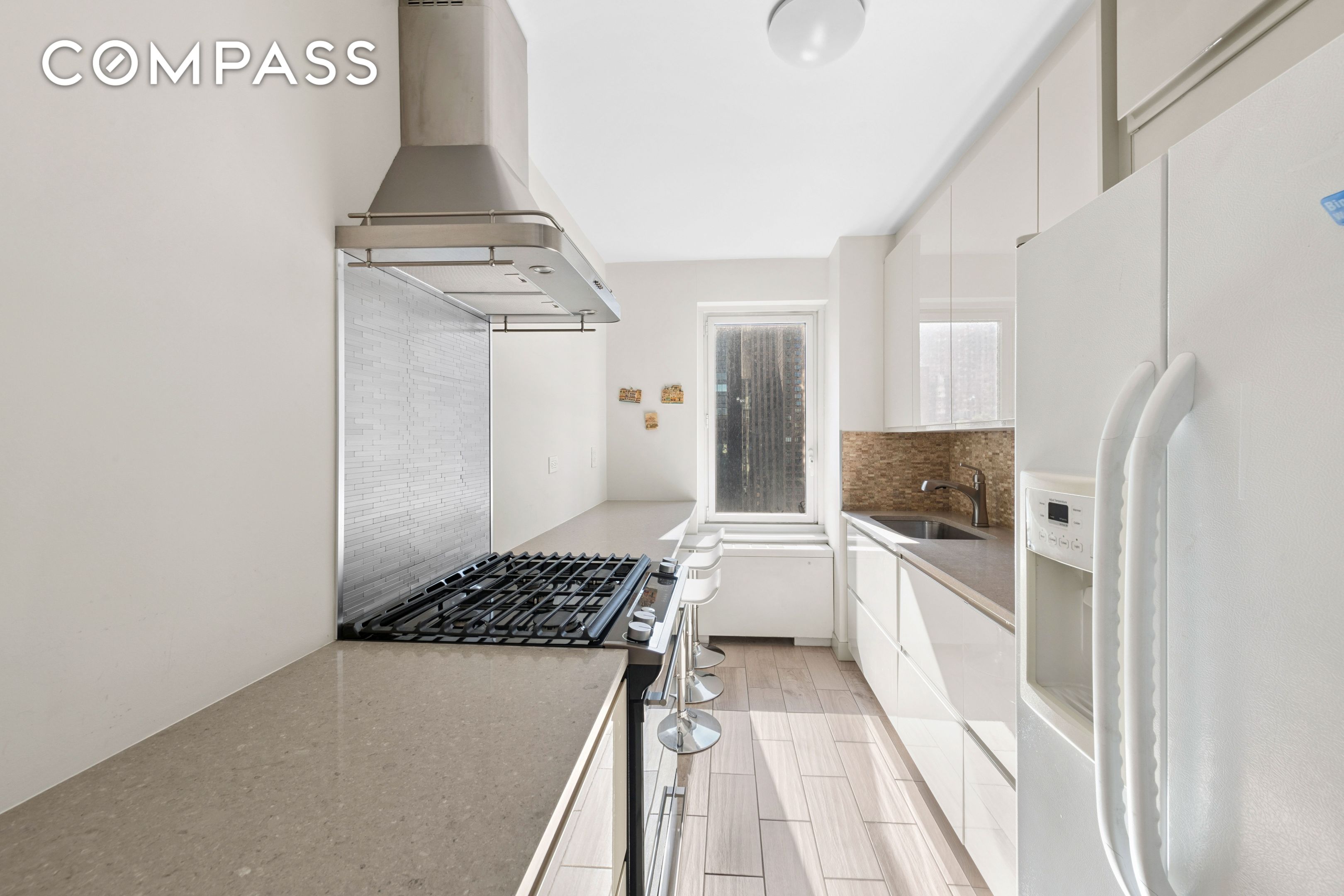 #7 photo, New York City, マンハッタン Central Park South , NY 10019