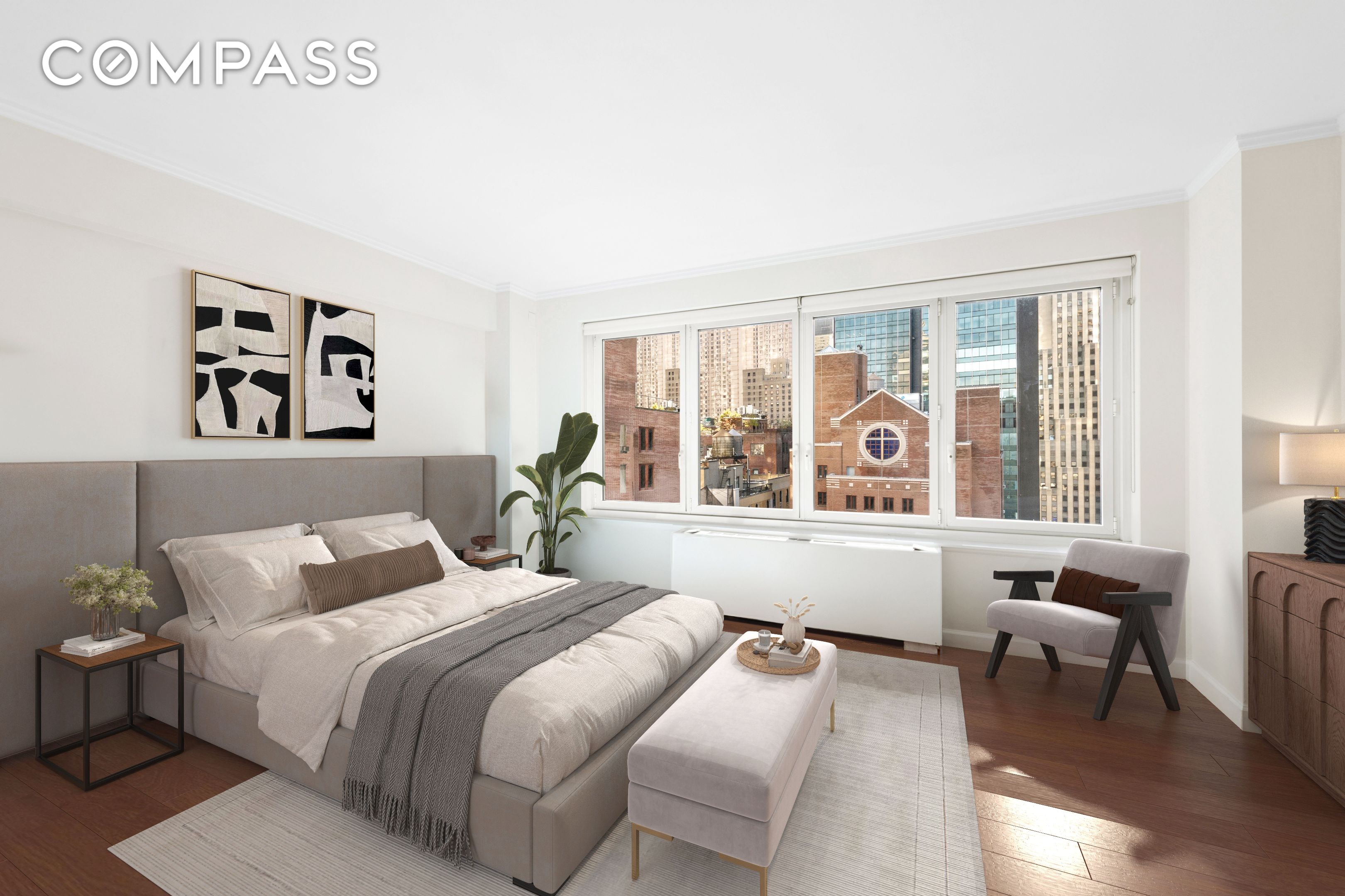 #8 photo, New York City, マンハッタン Central Park South , NY 10019