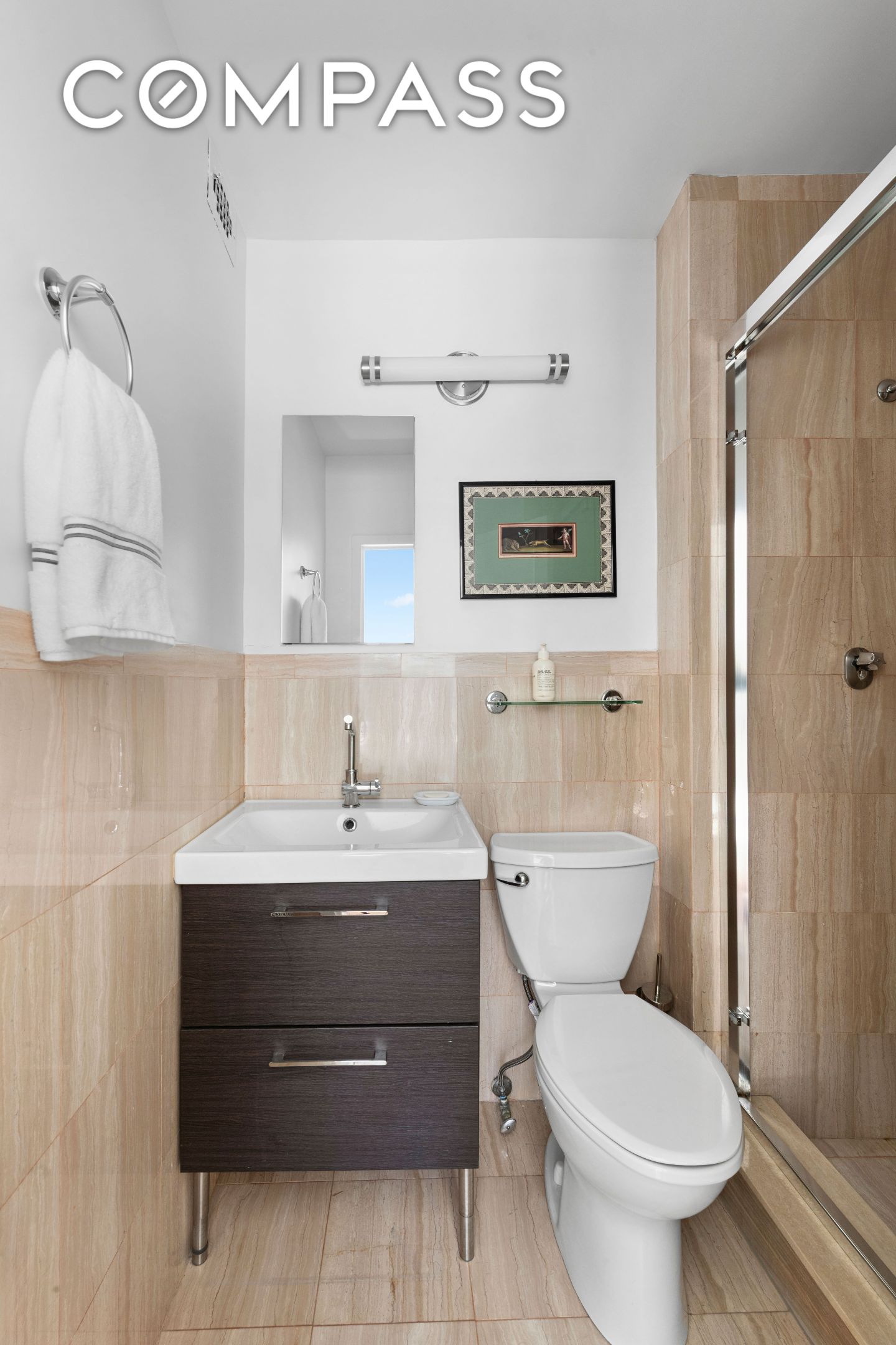 #9 photo, New York City, マンハッタン Central Park South , NY 10019