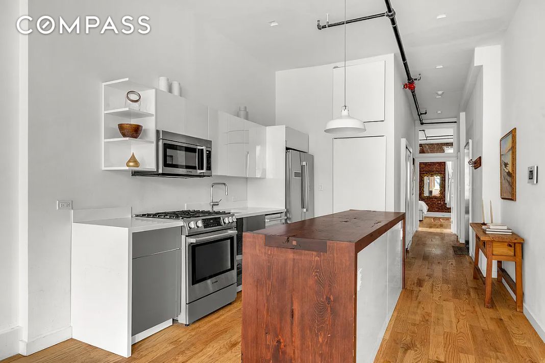 #3 photo, New York City, マンハッタン TriBeCa , NY 10013