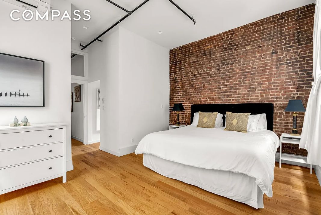 #4 photo, New York City, マンハッタン TriBeCa , NY 10013