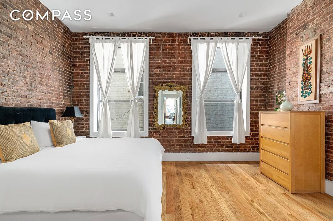 #5 photo, New York City, マンハッタン TriBeCa , NY 10013