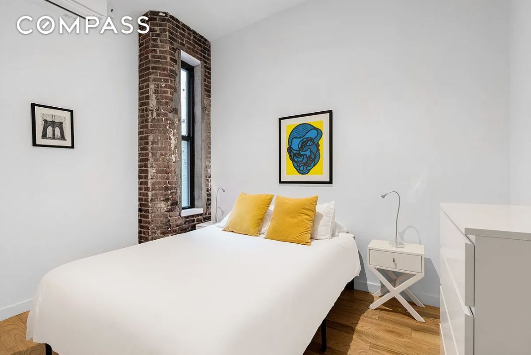 #6 photo, New York City, マンハッタン TriBeCa , NY 10013