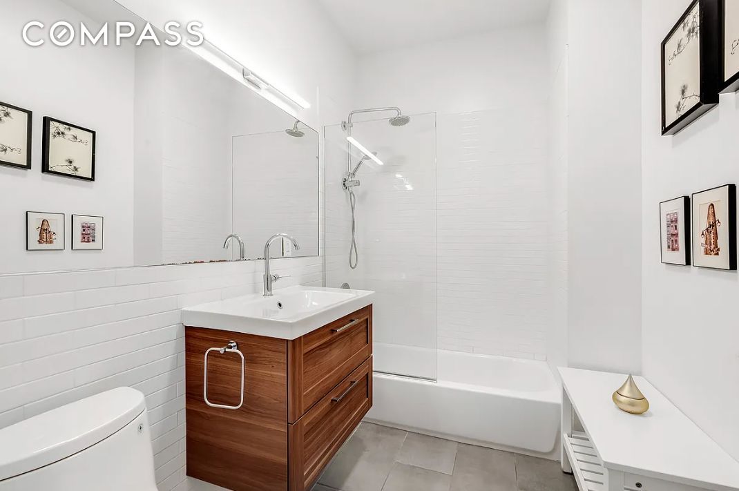 #7 photo, New York City, マンハッタン TriBeCa , NY 10013