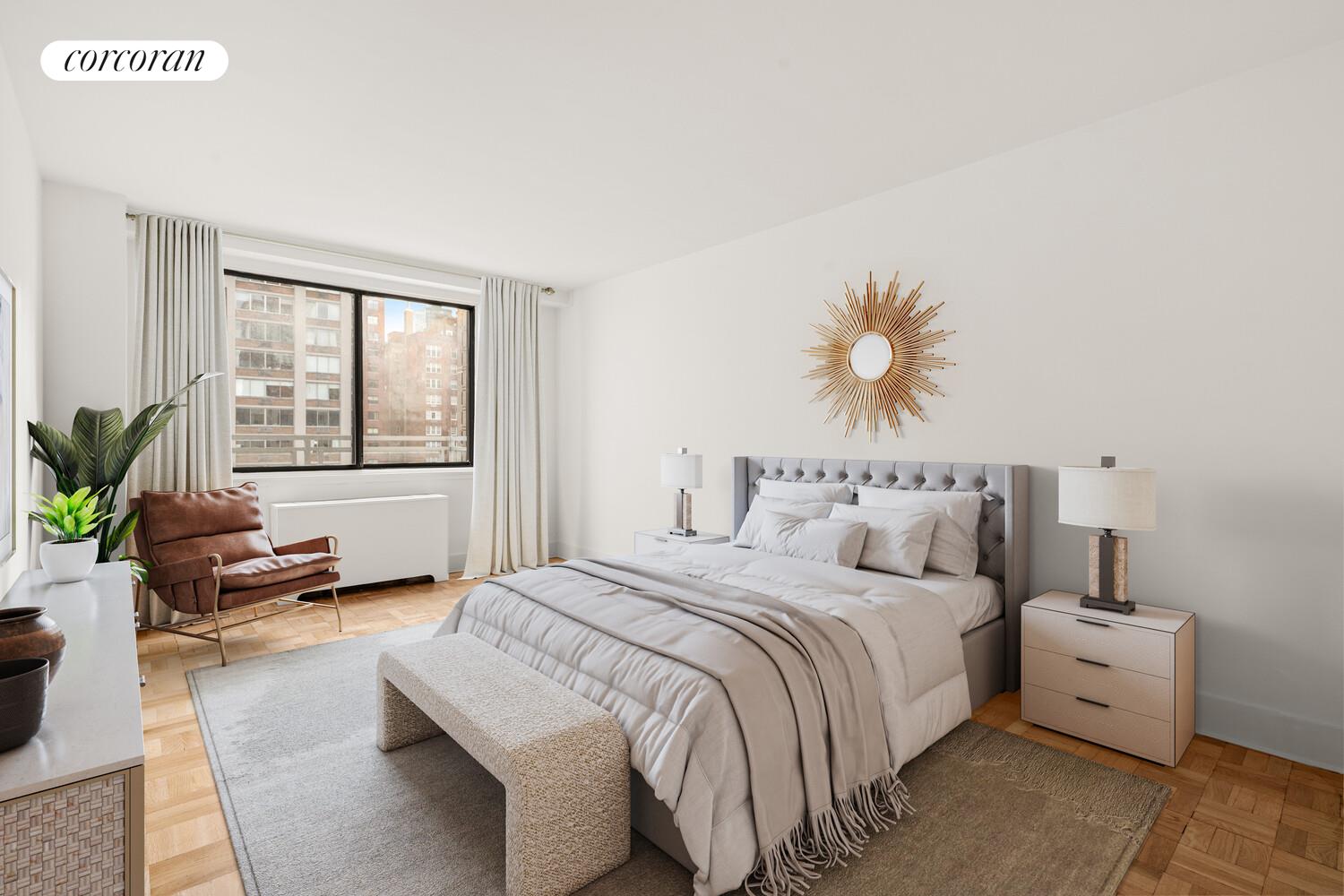 #5 photo, 345 E 73RD Street, マンハッタン Lenox Hill , NY 10021