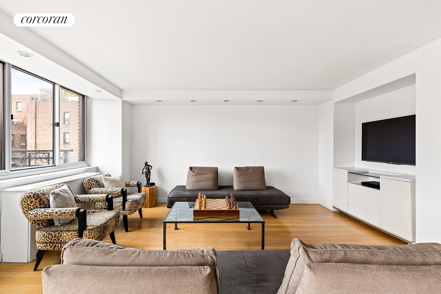 #4 photo, New York City, マンハッタン Lincoln Square , NY 10023