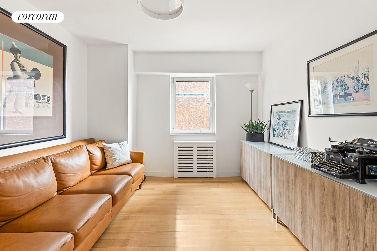 #7 photo, New York City, マンハッタン Lincoln Square , NY 10023