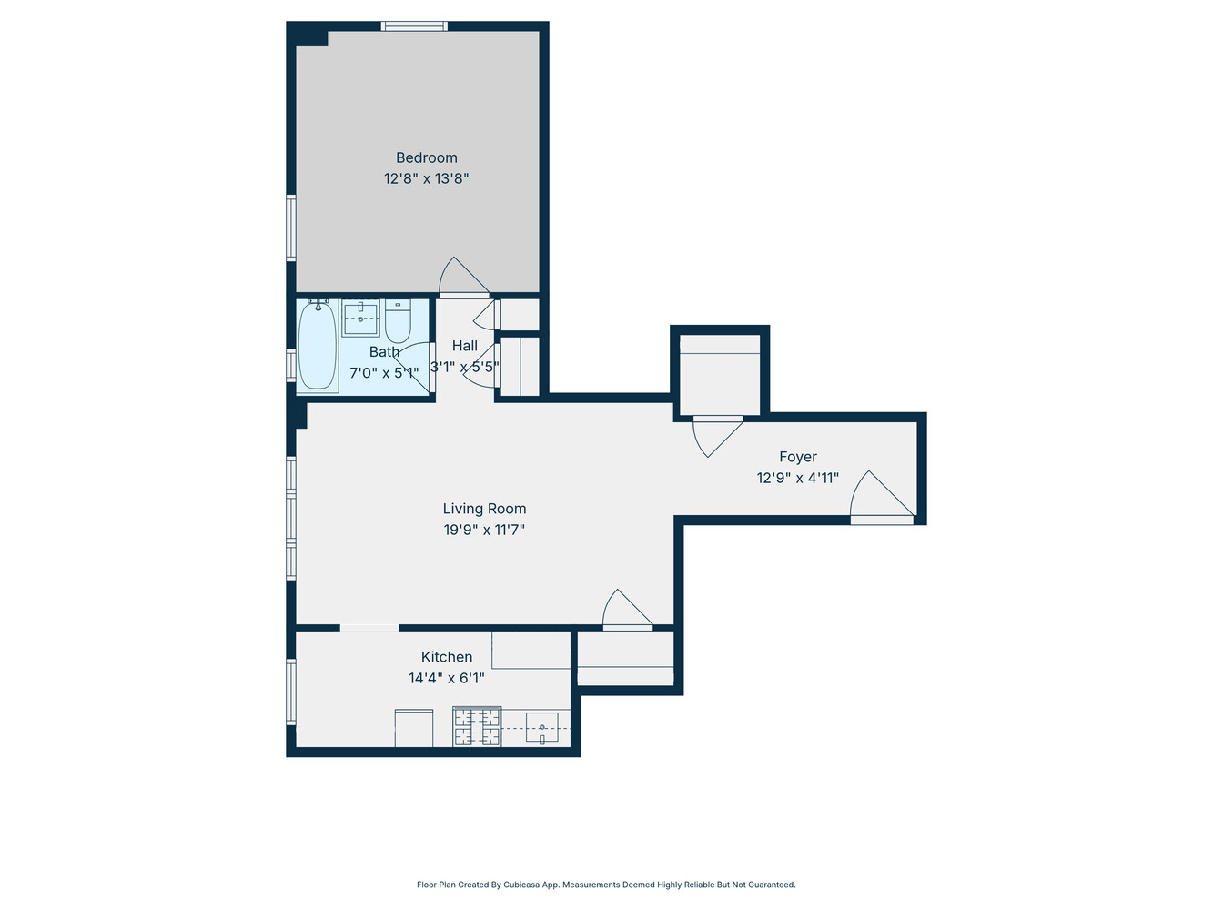 #2 photo, 233 W 99TH Street, マンハッタン Upper West Side , NY 10025