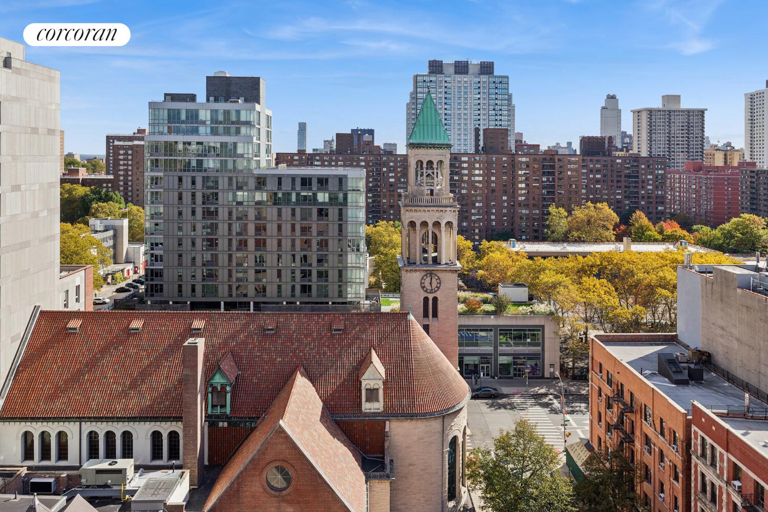 #4 photo, 233 W 99TH Street, マンハッタン Upper West Side , NY 10025