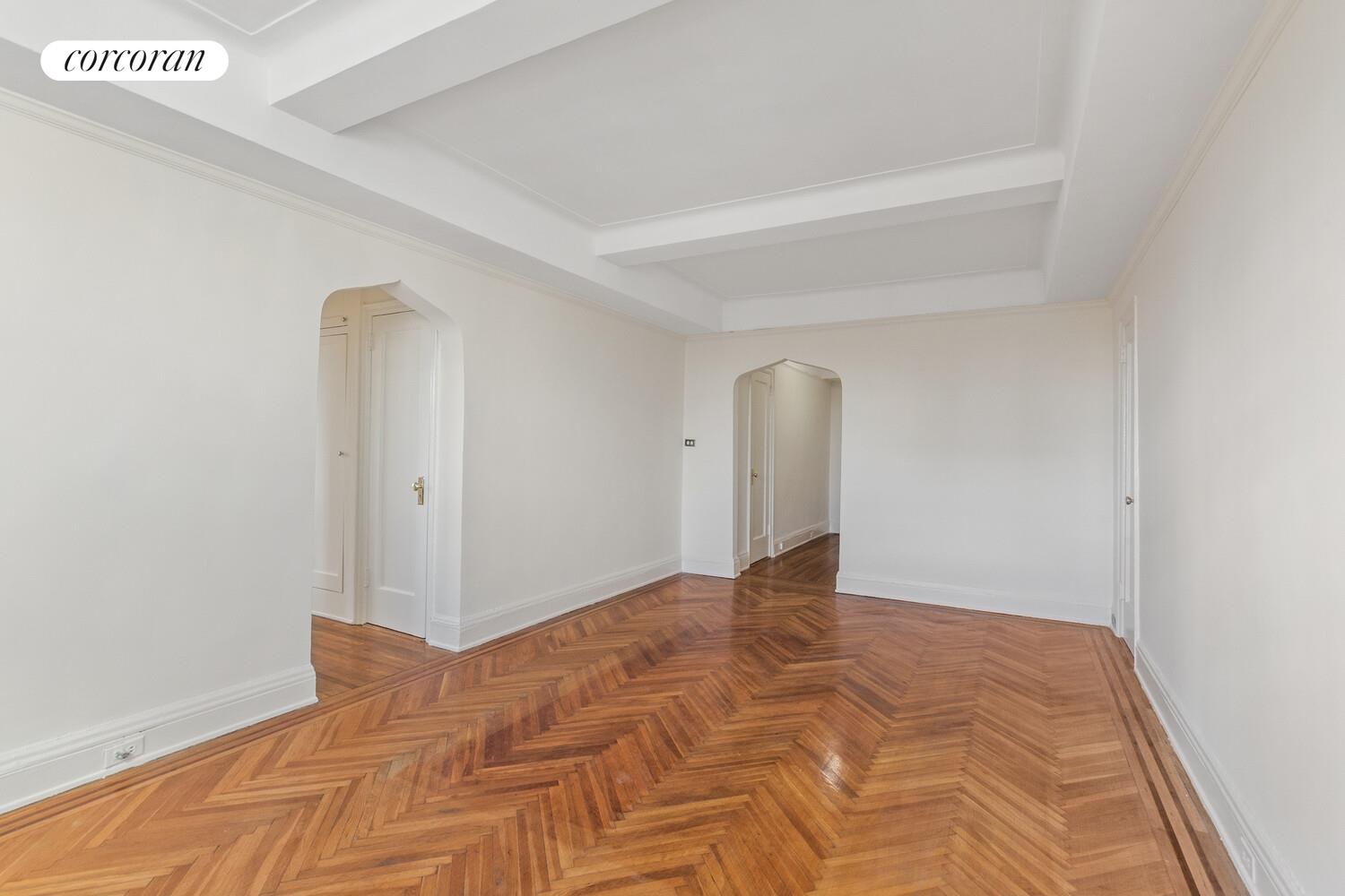 #5 photo, 233 W 99TH Street, マンハッタン Upper West Side , NY 10025