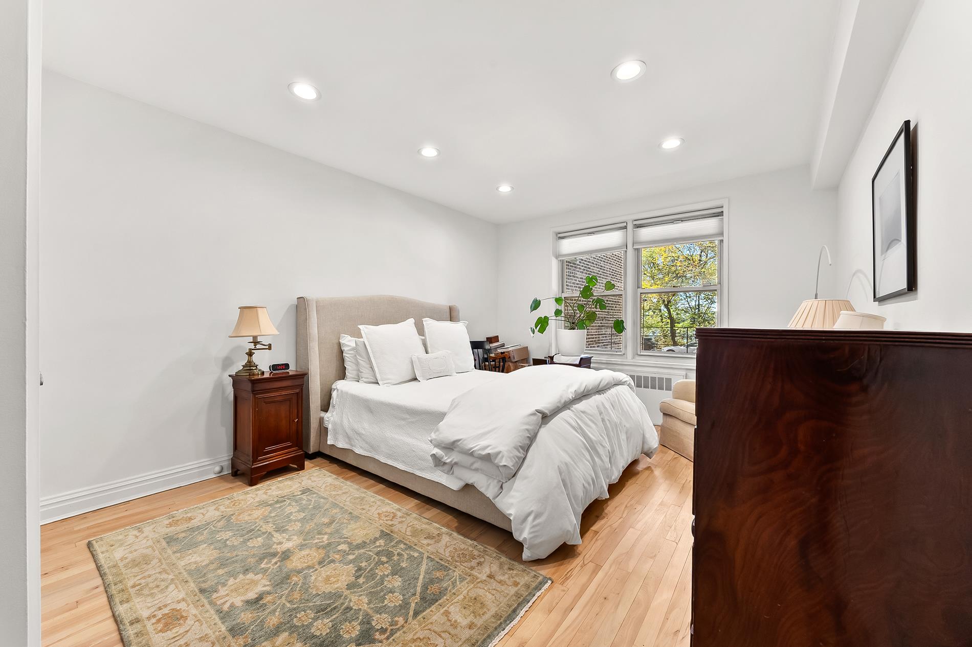 #15 photo, 9801 Shore Road, ブルックリン区 Fort Hamilton , NY 11209