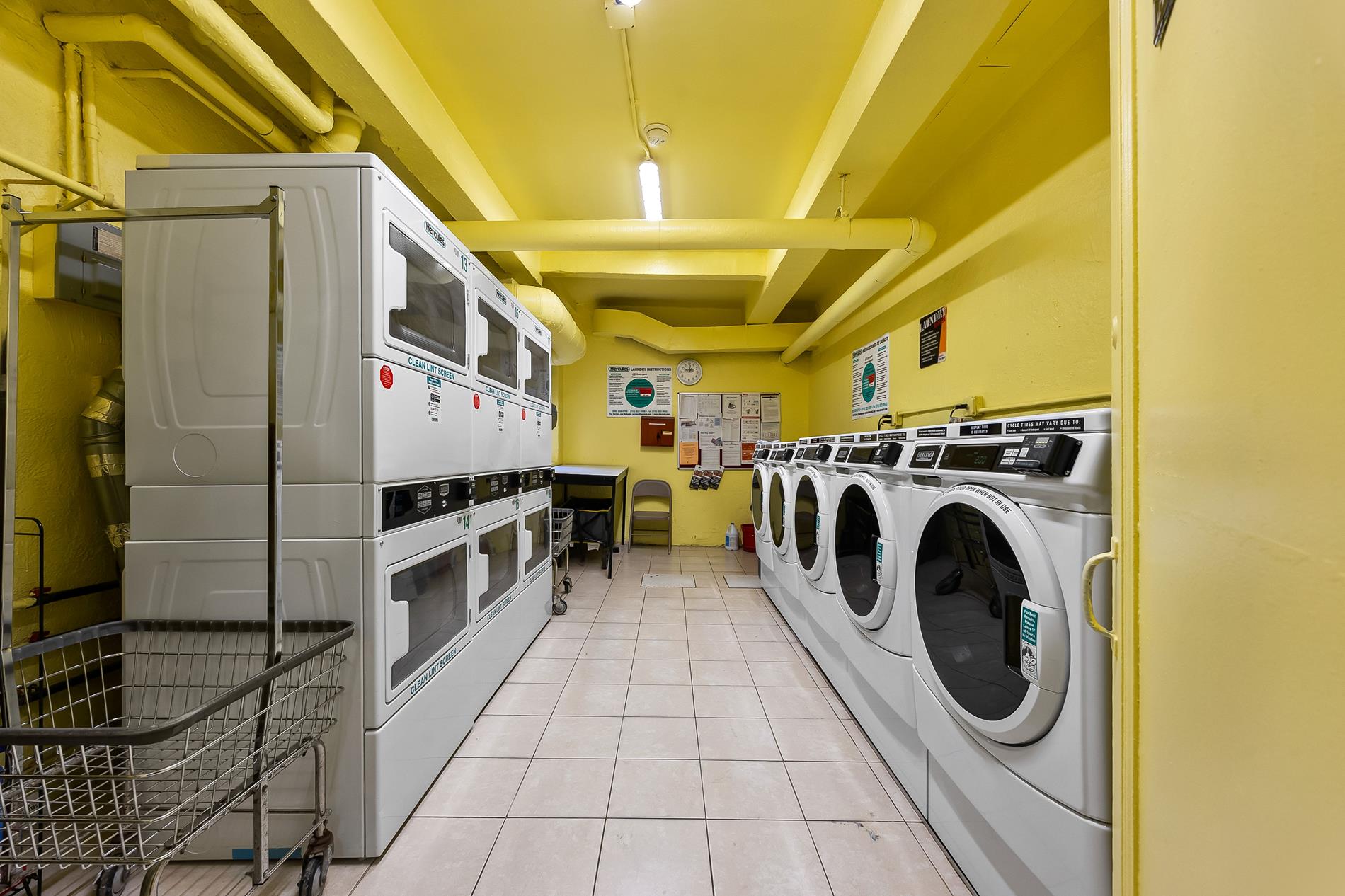 #17 photo, 9801 Shore Road, ブルックリン区 Fort Hamilton , NY 11209