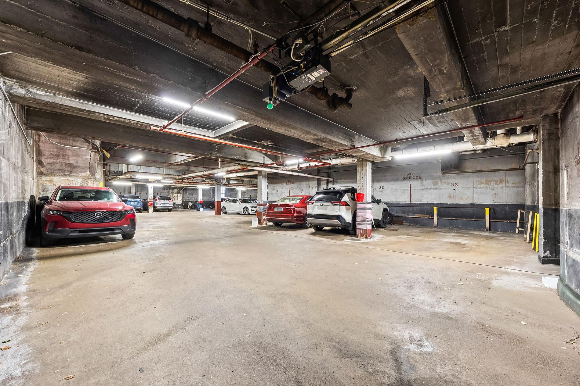 #18 photo, 9801 Shore Road, ブルックリン区 Fort Hamilton , NY 11209