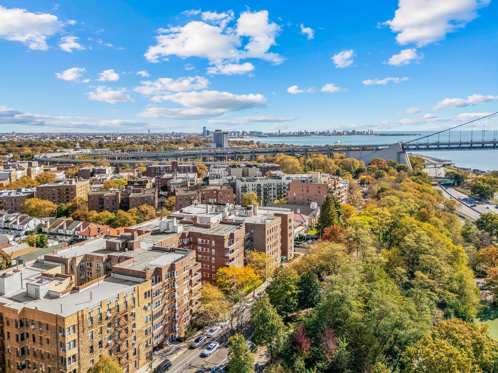 #20 photo, 9801 Shore Road, ブルックリン区 Fort Hamilton , NY 11209