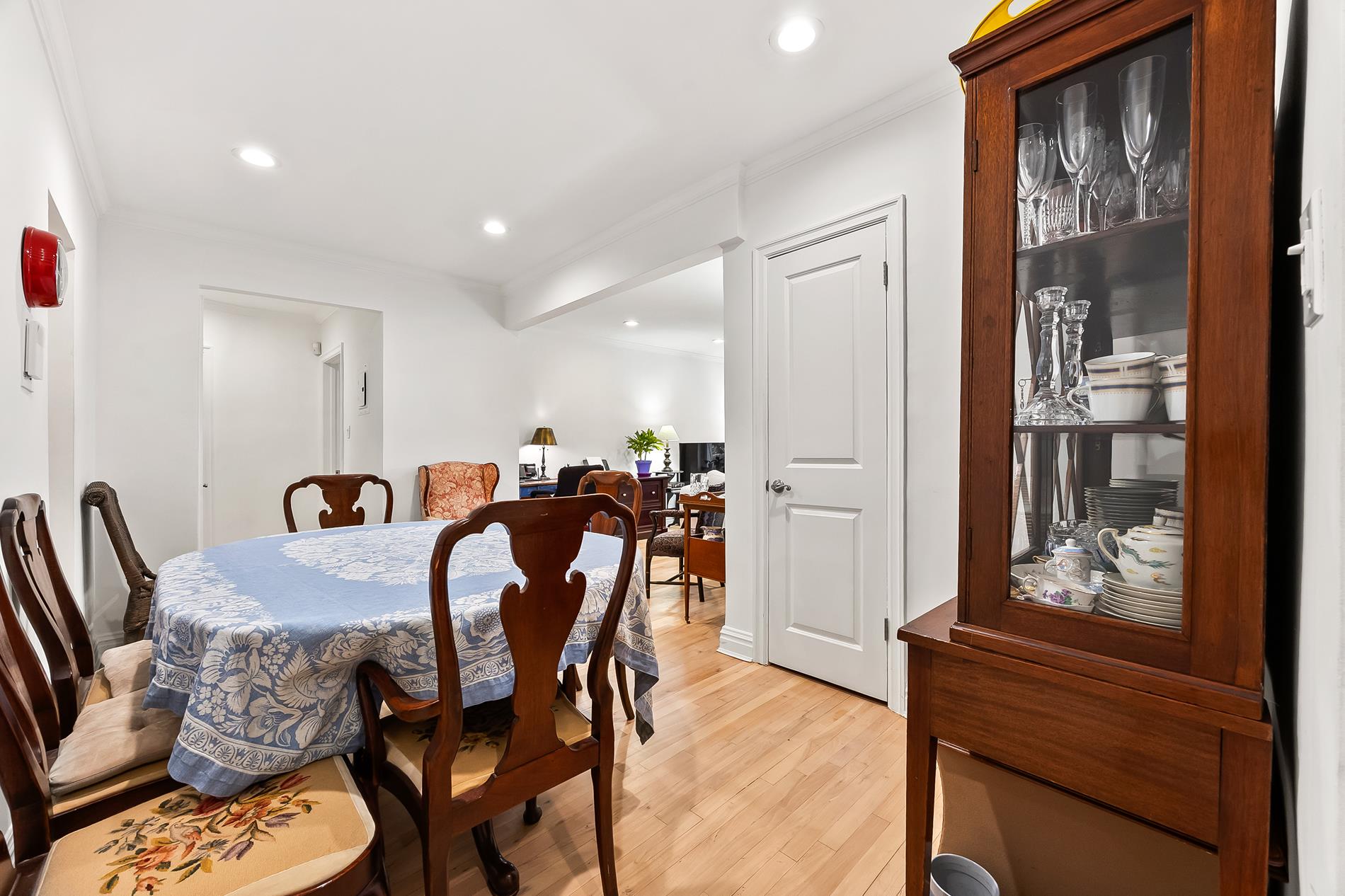 #6 photo, 9801 Shore Road, ブルックリン区 Fort Hamilton , NY 11209