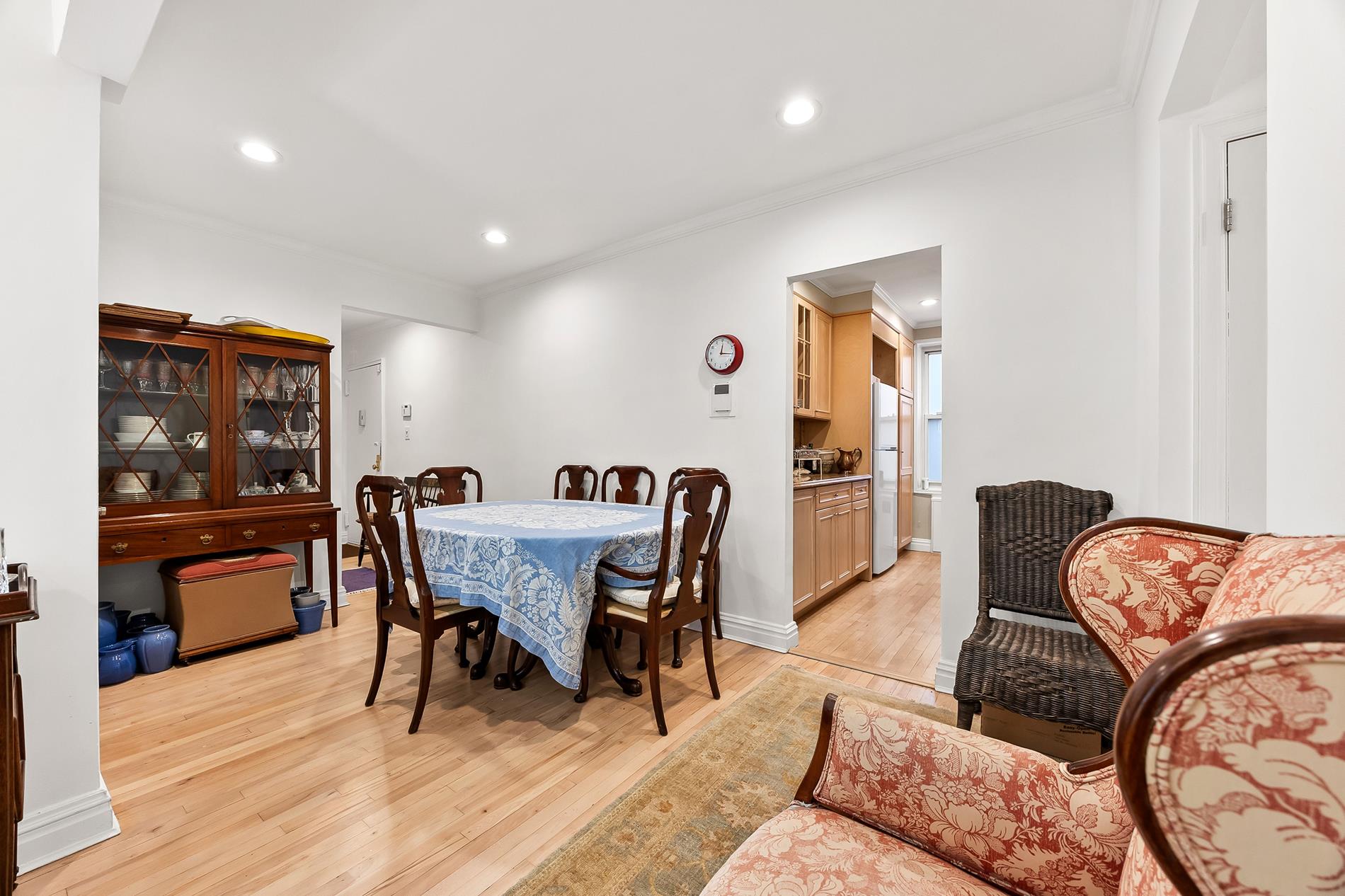 #7 photo, 9801 Shore Road, ブルックリン区 Fort Hamilton , NY 11209