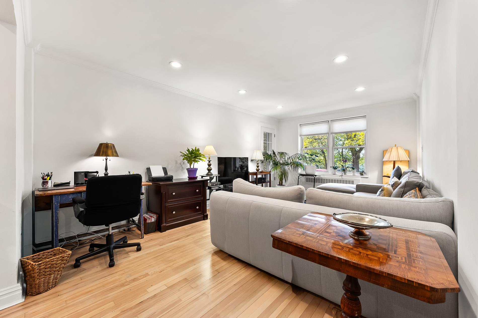 #9 photo, 9801 Shore Road, ブルックリン区 Fort Hamilton , NY 11209