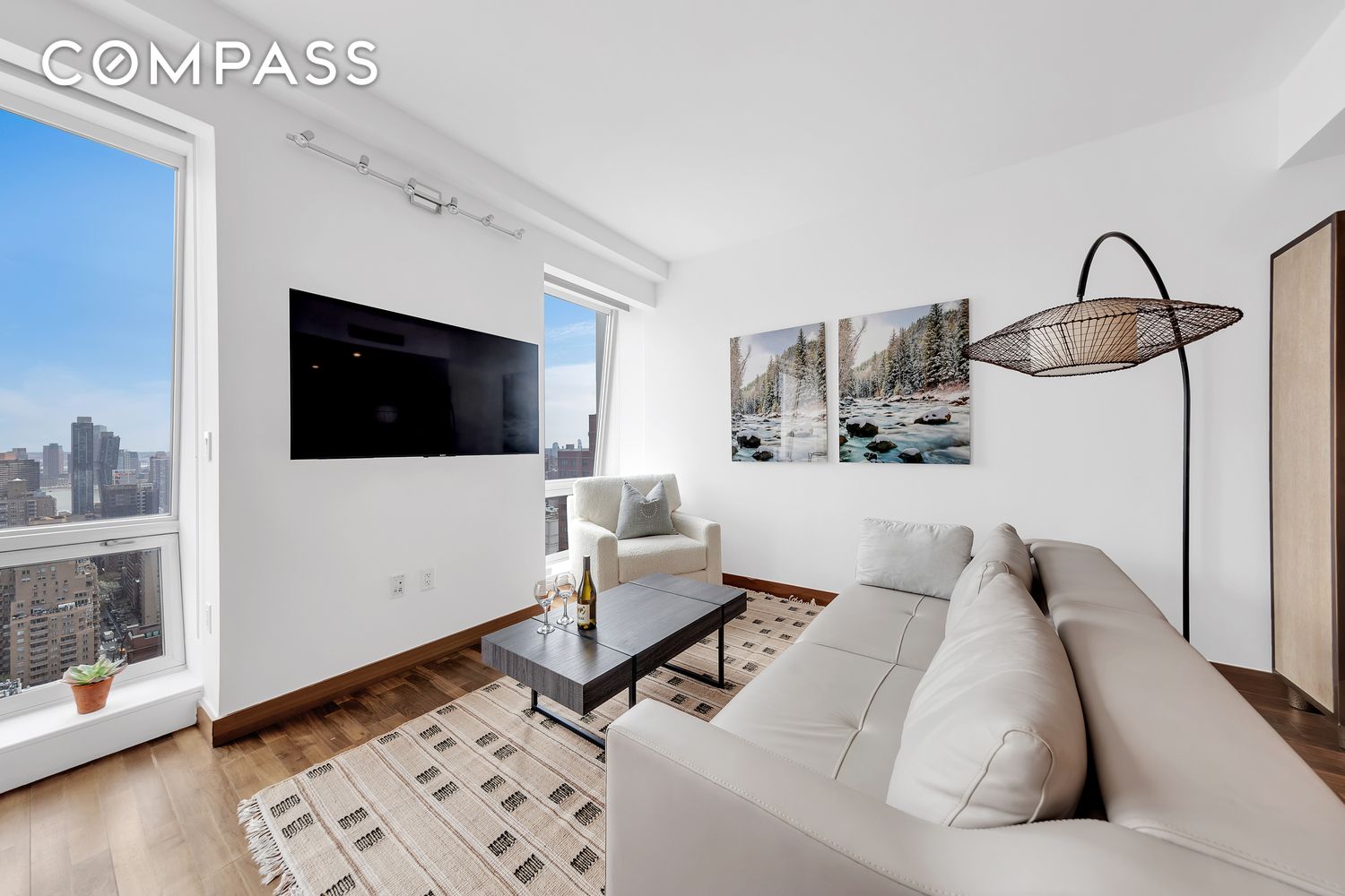 #4 photo, 400 5th Avenue, マンハッタン Midtown South , NY 10018