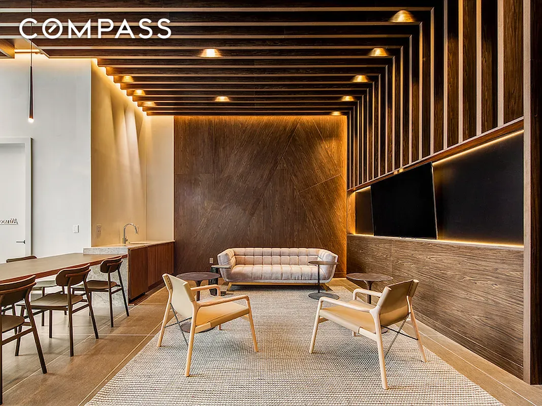 #10 photo, 10 Quincy Street, ブルックリン区 Clinton Hill , NY 11238