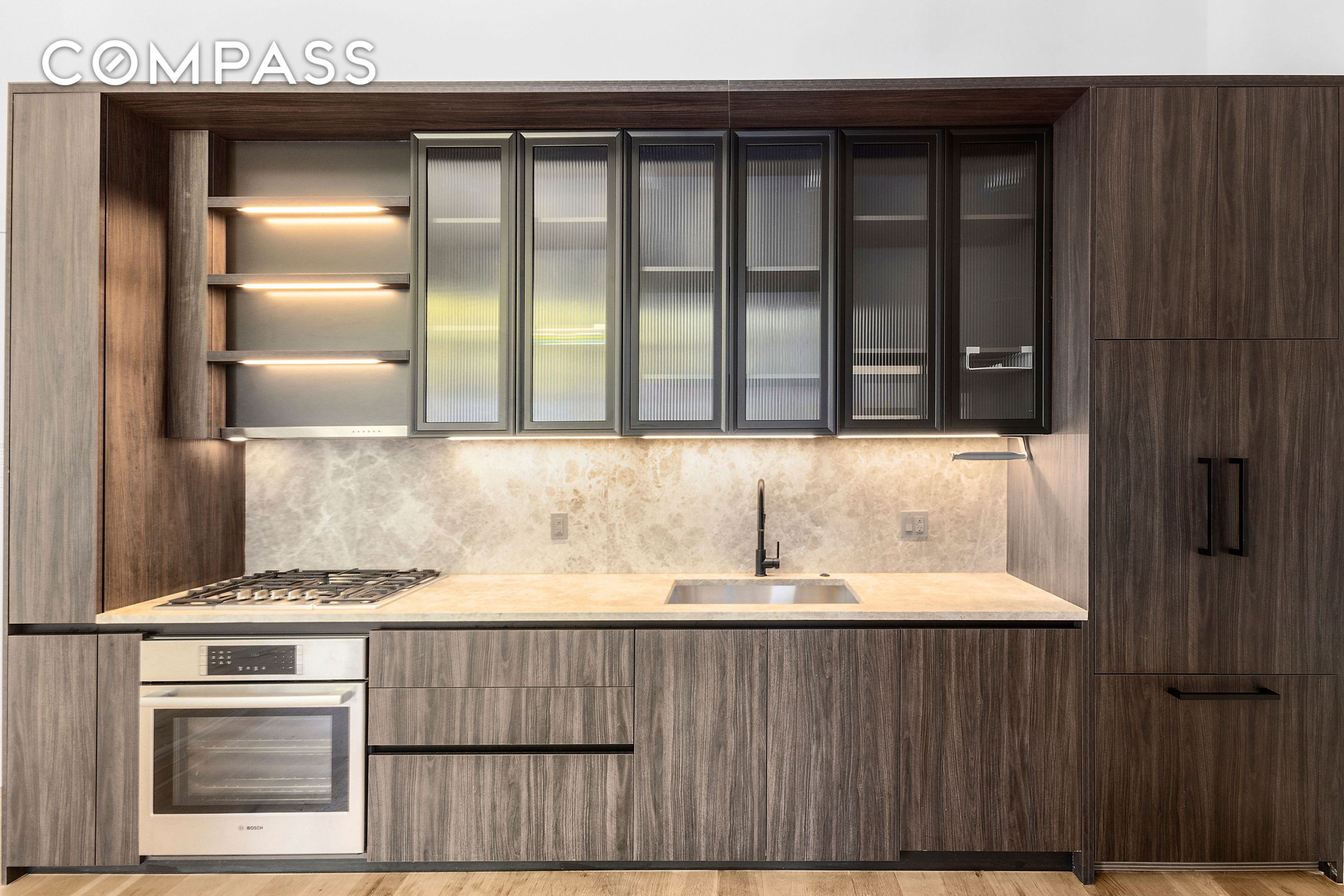 #5 photo, 10 Quincy Street, ブルックリン区 Clinton Hill , NY 11238