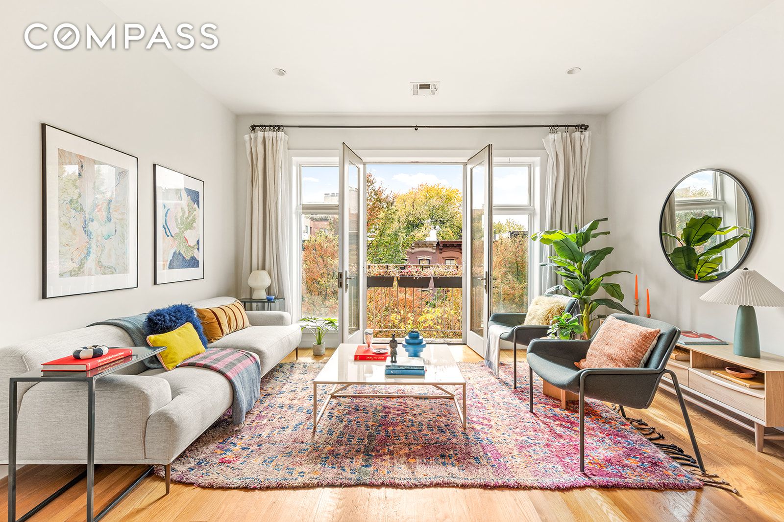 #1 photo, 323 Greene Avenue, ブルックリン区 Bedford-Stuyvesant , NY 11238