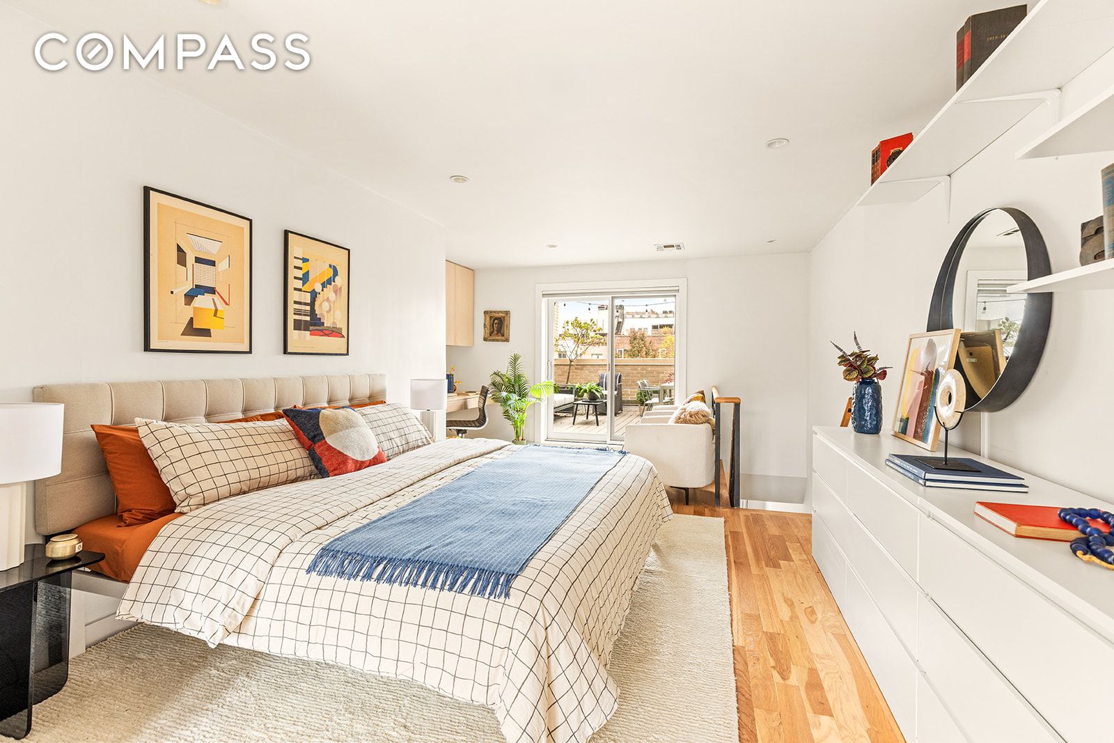 #10 photo, 323 Greene Avenue, ブルックリン区 Bedford-Stuyvesant , NY 11238