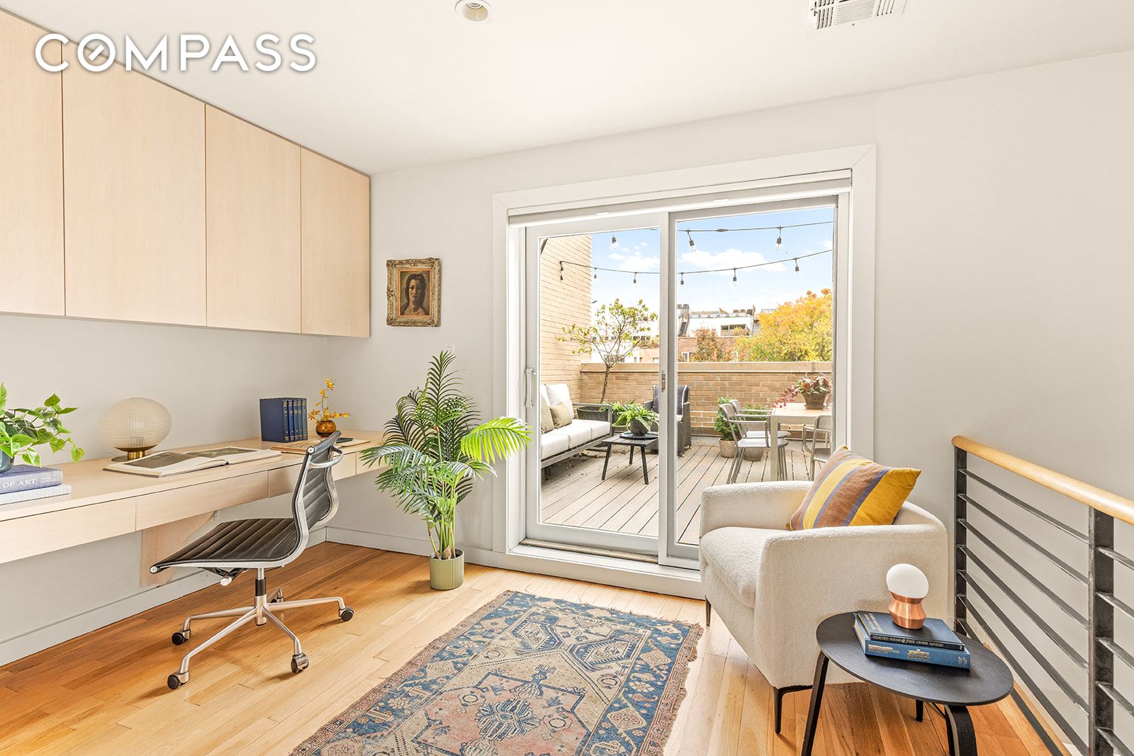 #11 photo, 323 Greene Avenue, ブルックリン区 Bedford-Stuyvesant , NY 11238