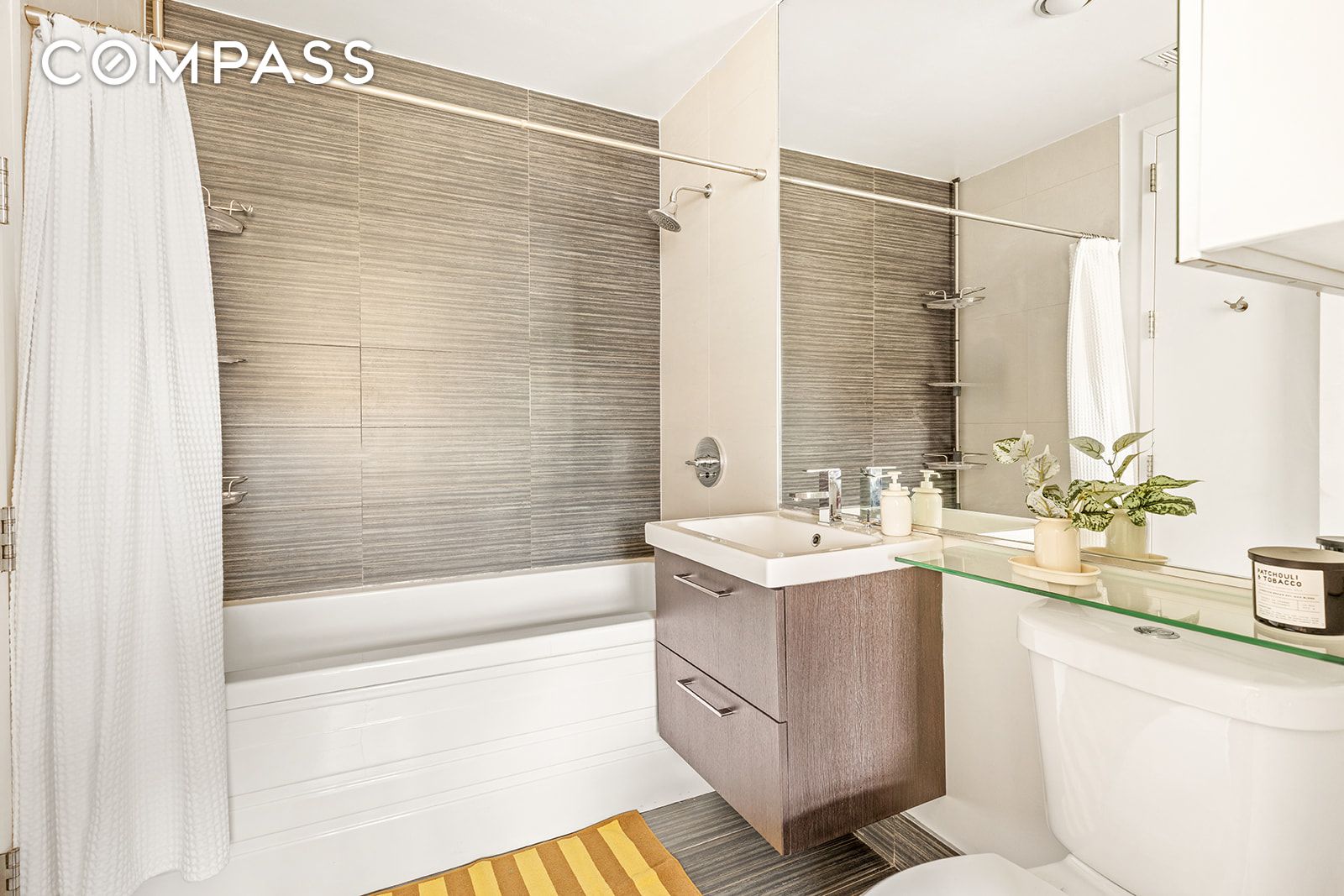 #13 photo, 323 Greene Avenue, ブルックリン区 Bedford-Stuyvesant , NY 11238