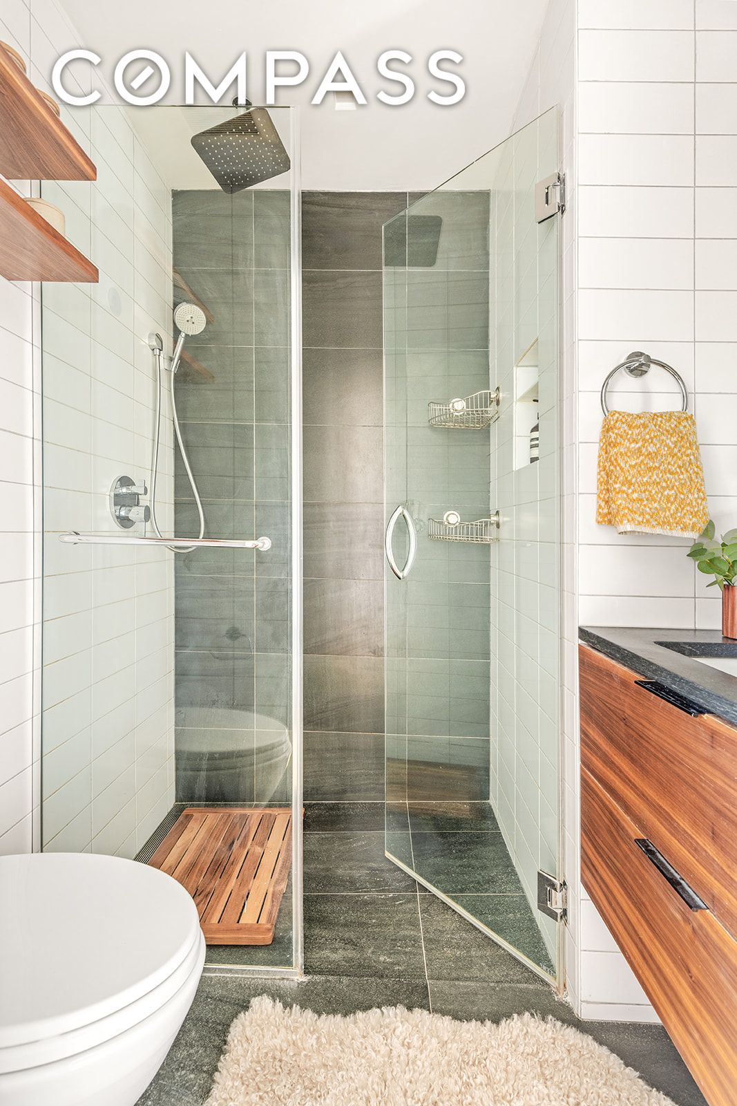 #14 photo, 323 Greene Avenue, ブルックリン区 Bedford-Stuyvesant , NY 11238