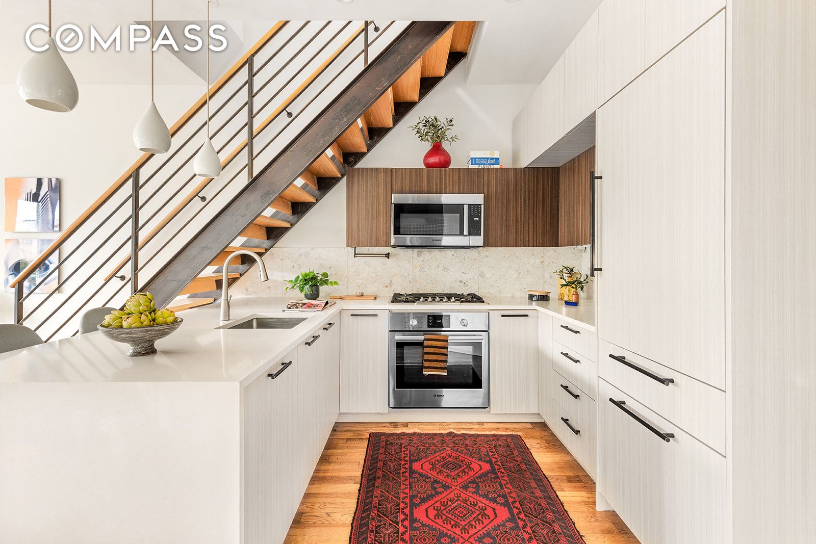 #4 photo, 323 Greene Avenue, ブルックリン区 Bedford-Stuyvesant , NY 11238